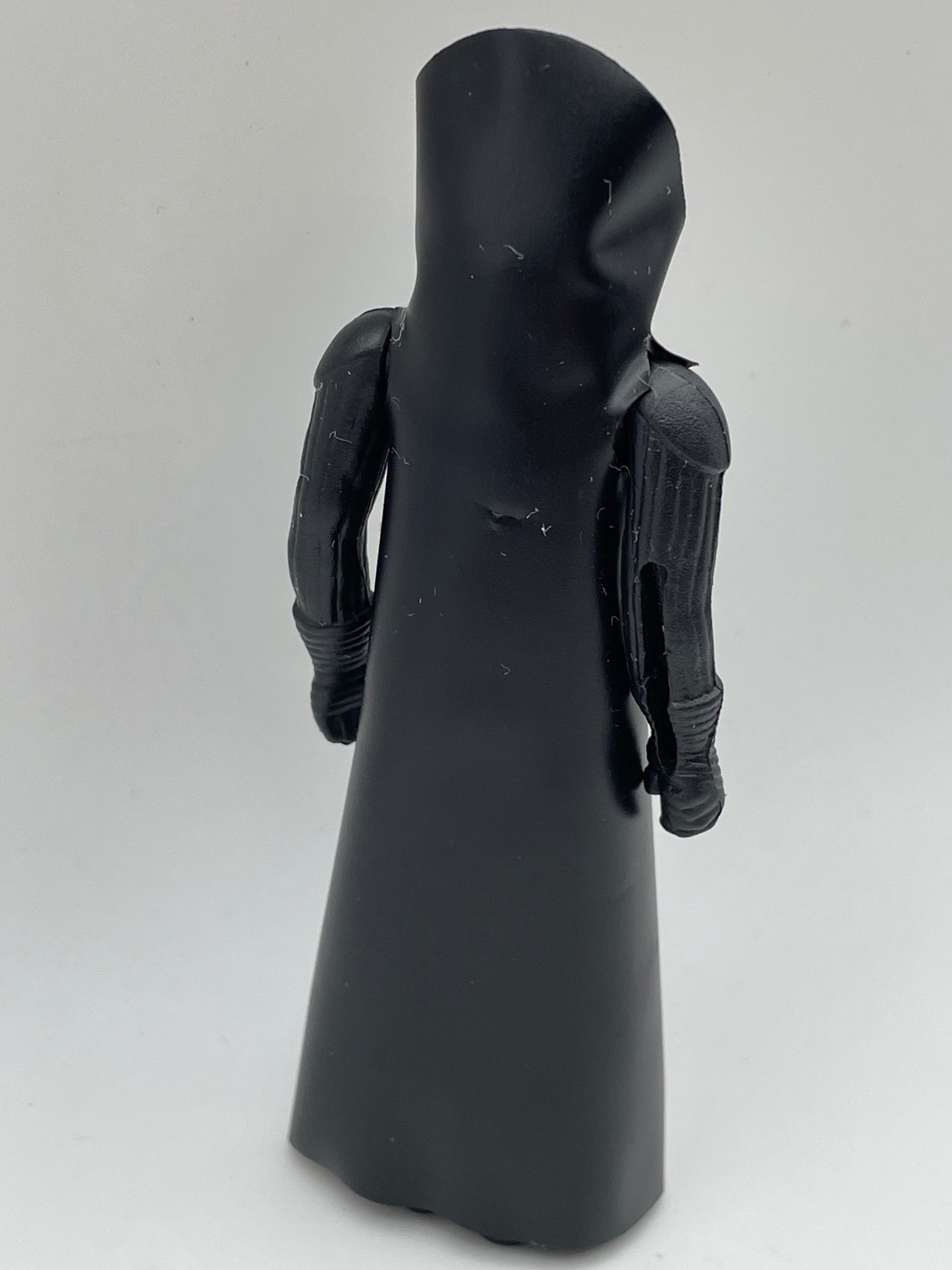 Star Wars - Darth Vader 1977 #103025