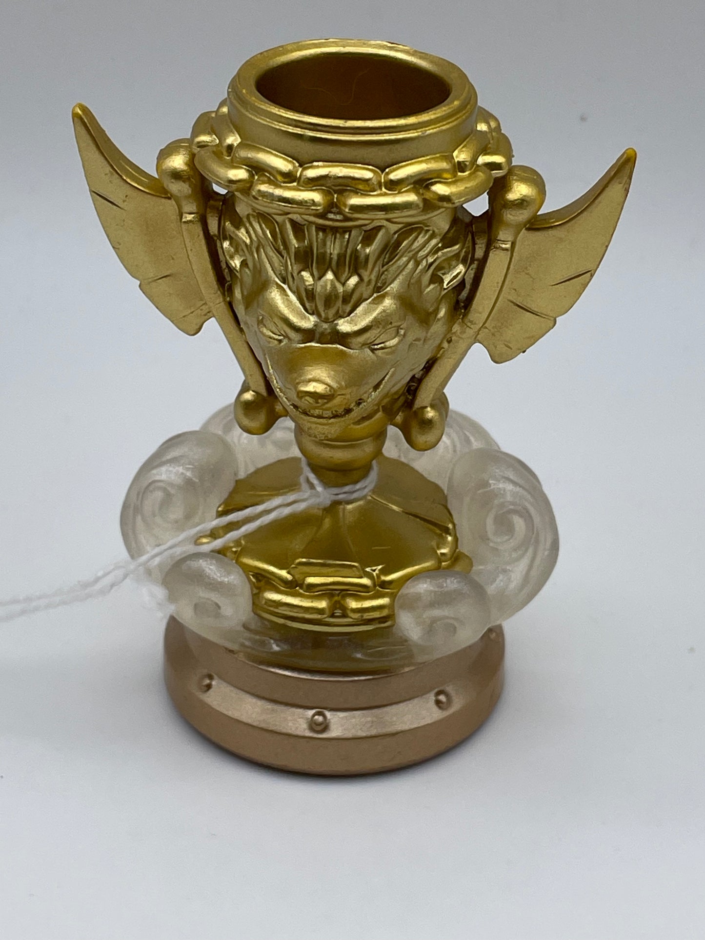 Skylanders - Super Chargers - Sky Trophy #100726