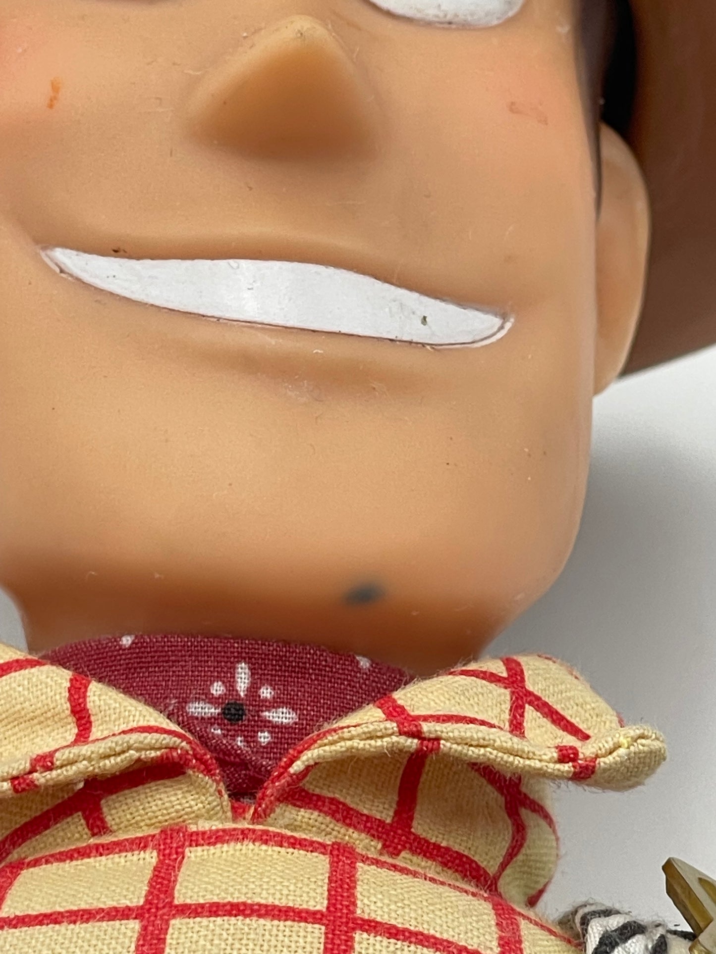 Toy Story - Talking Woody 1995 #103414