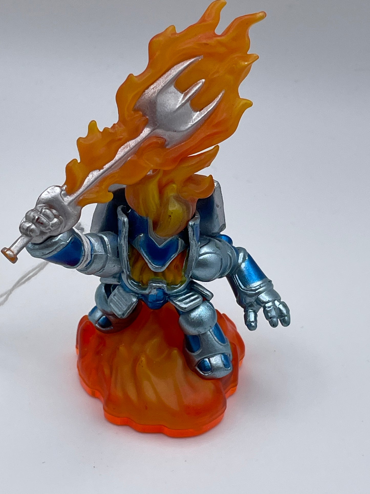 Skylanders - Giants - Ignitor #100695