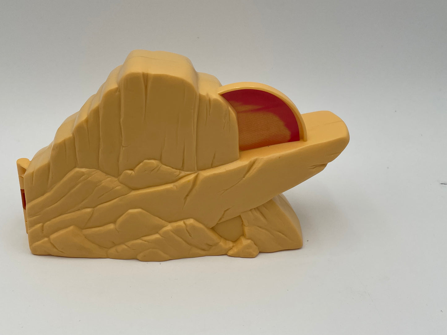 Disney - The Lion King - Once Upon a Time Playset 1993 #104393