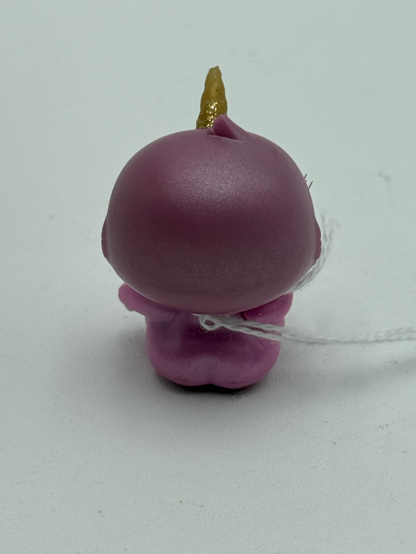 Poopsie Cutie Tooties Suprise - Lazy Unicorn Sloth 2019 #105259