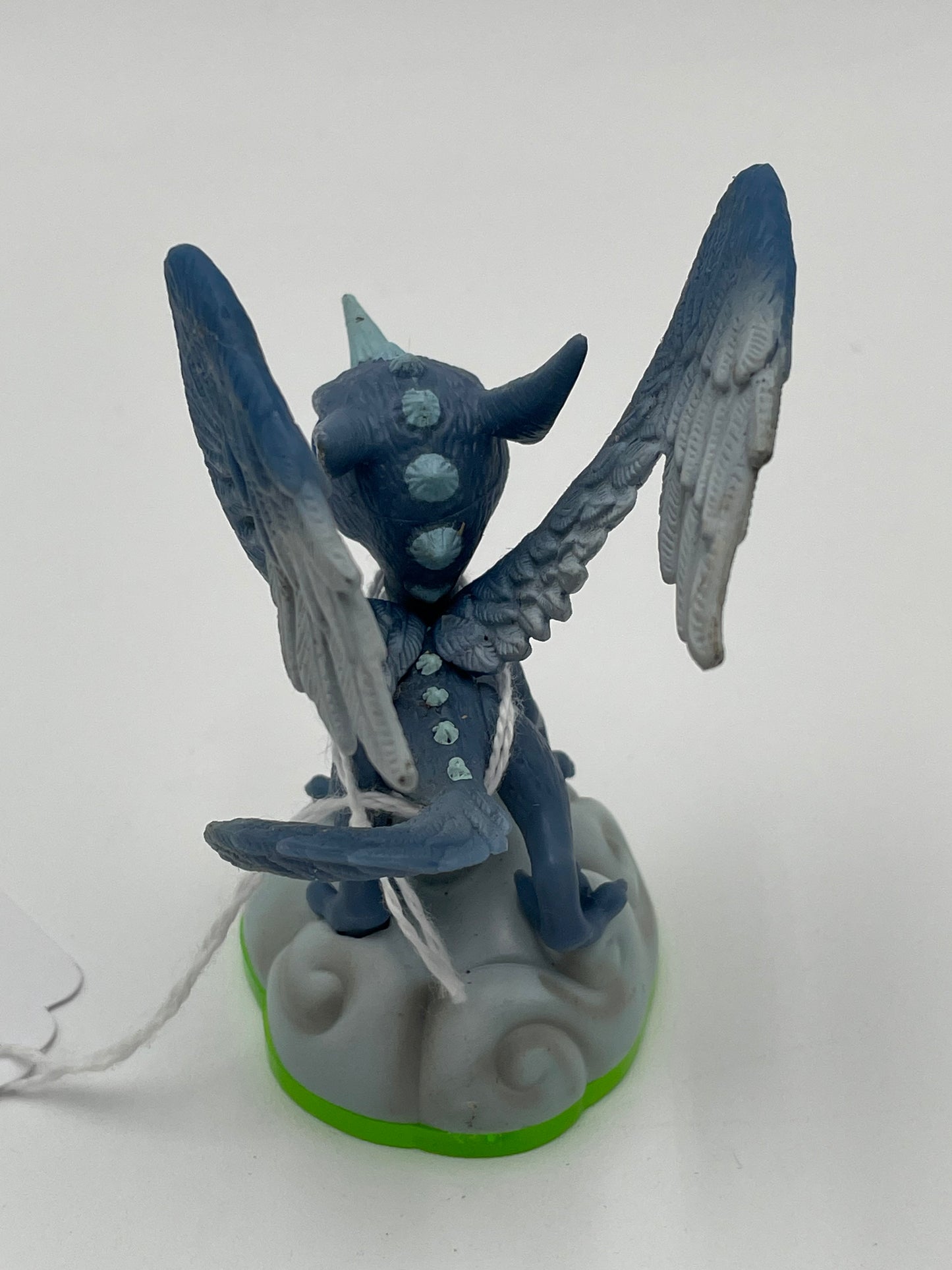 Skylanders - Spyro’s Adventure - Whirlwind - #102893