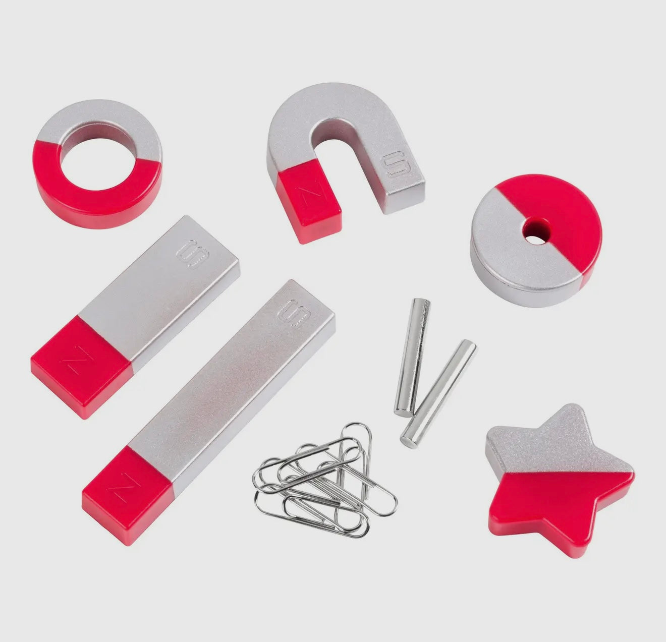 Magic Magnets #105072