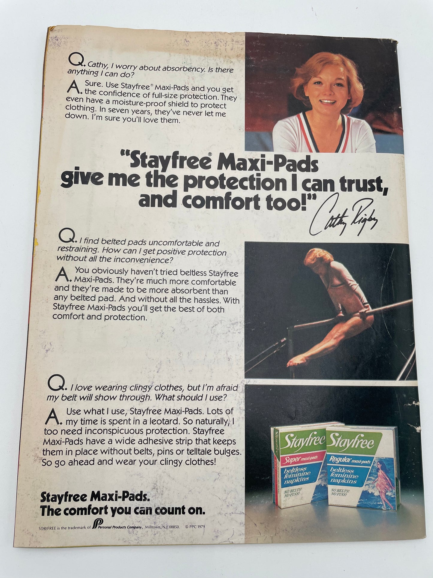 Tiger Beat Magazine - June 1980 #102091