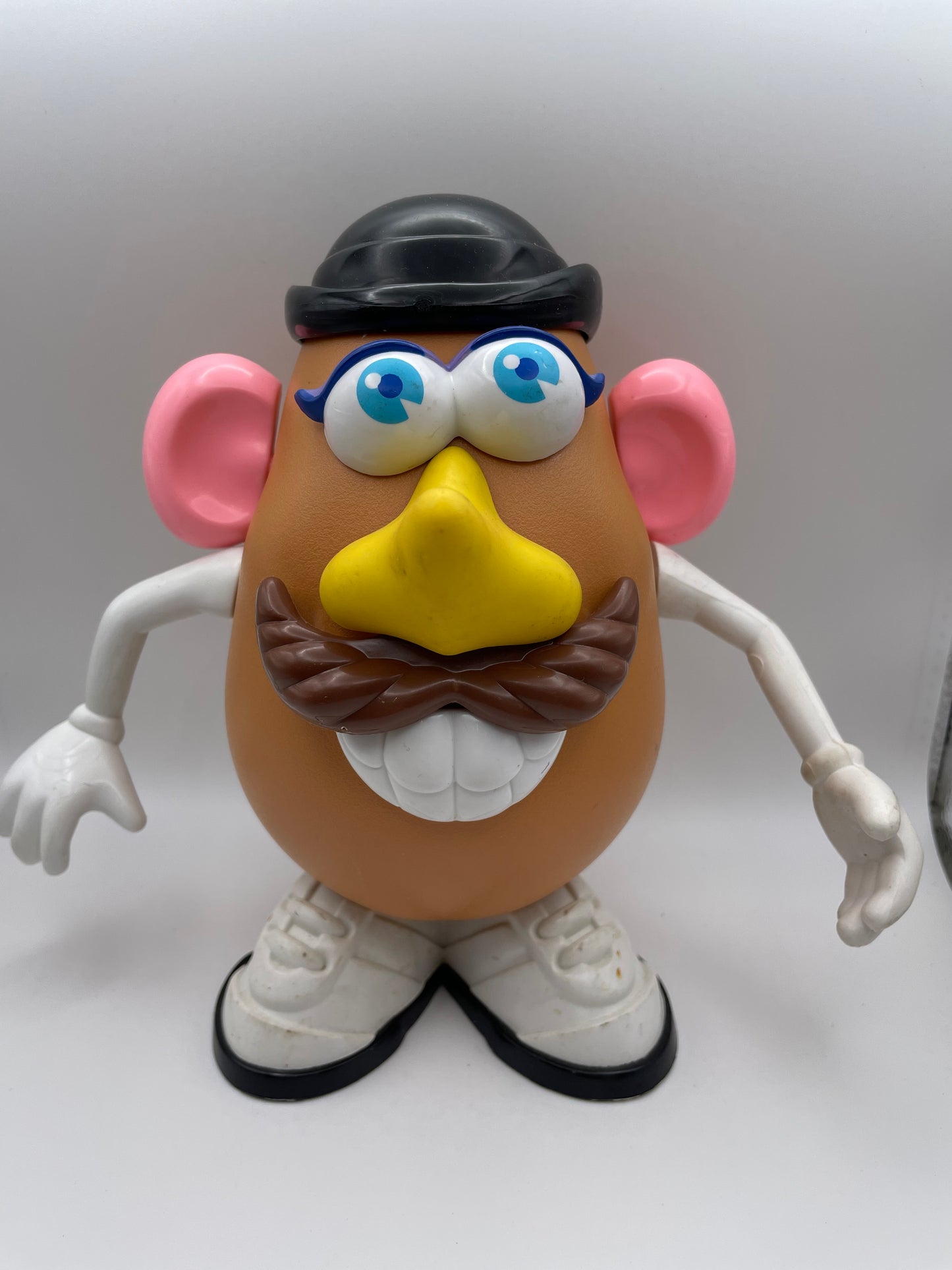 Mr Potato Head - Classic 1985 #101695