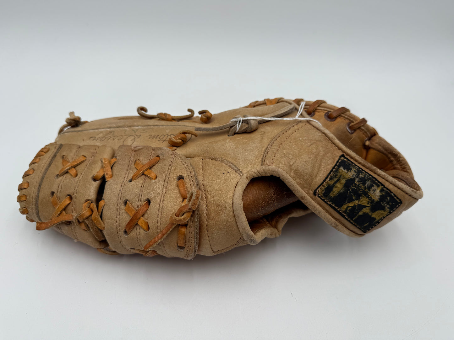 Baseball Glove - All Pro Allstar - Professional 5-PR-2000 #105205
