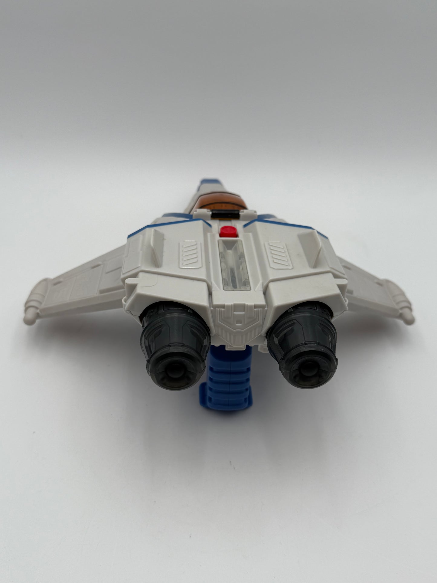 Imaginext - Lightyear - XL-15 Spaceship 2021 #105364