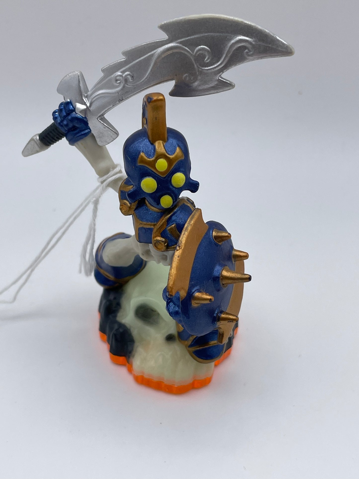 Skylanders - Giants - Chop Chop #100689