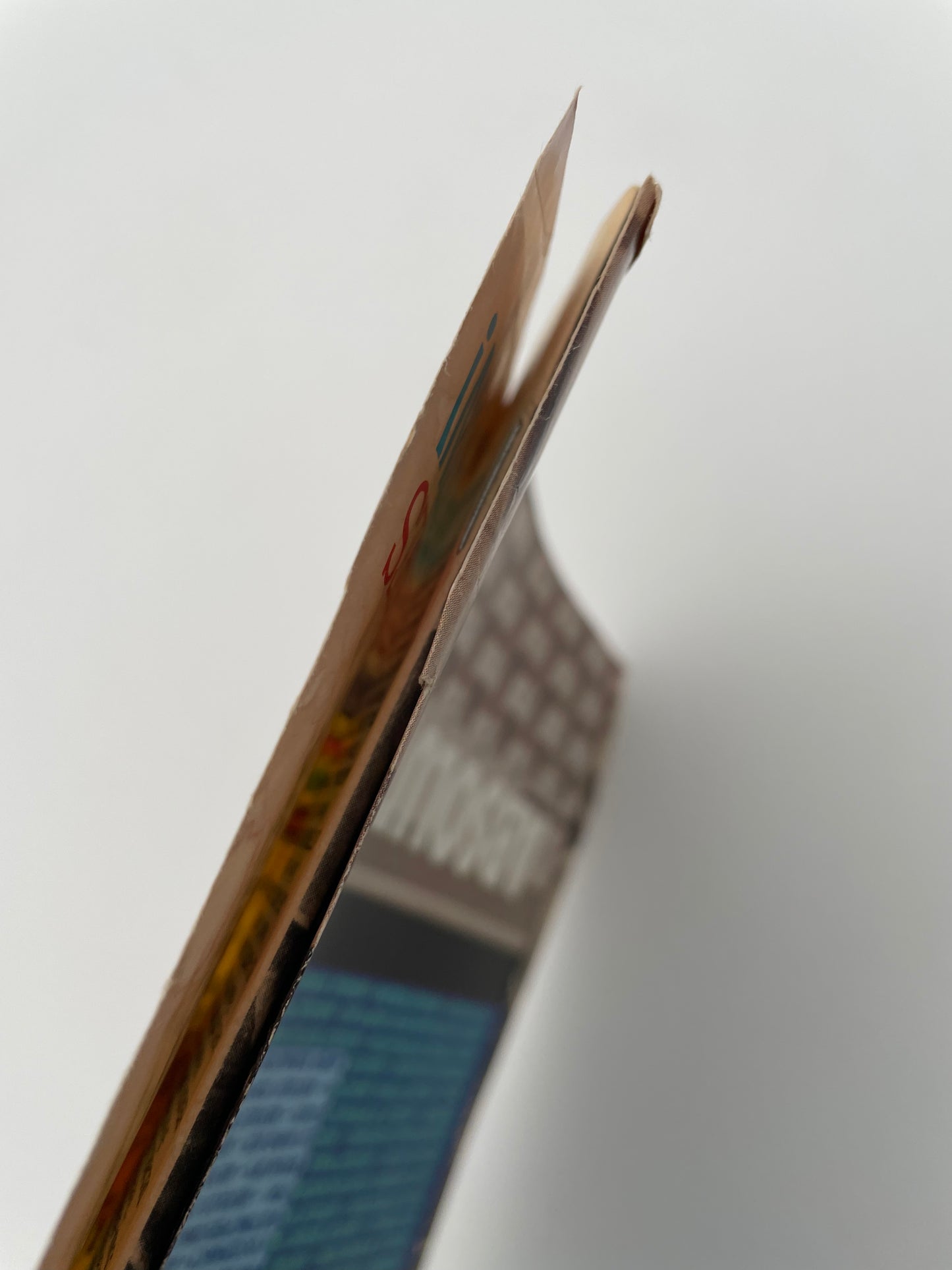 Mad Magazine - Gremlins 2 #298 - October 1990 #101536