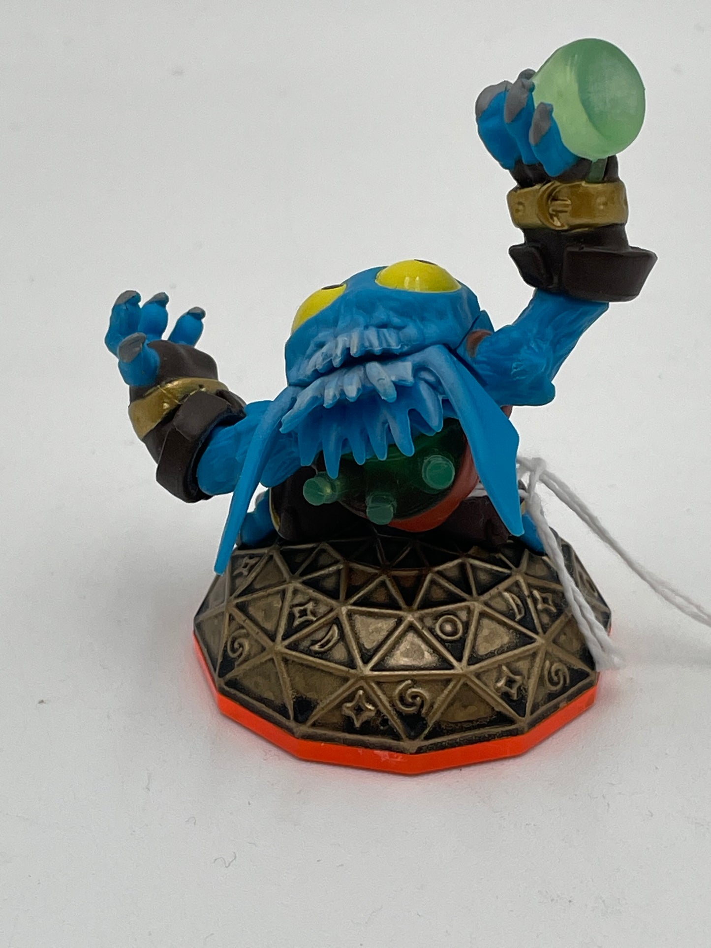 Skylanders - Giants - Pop Fizz #104821