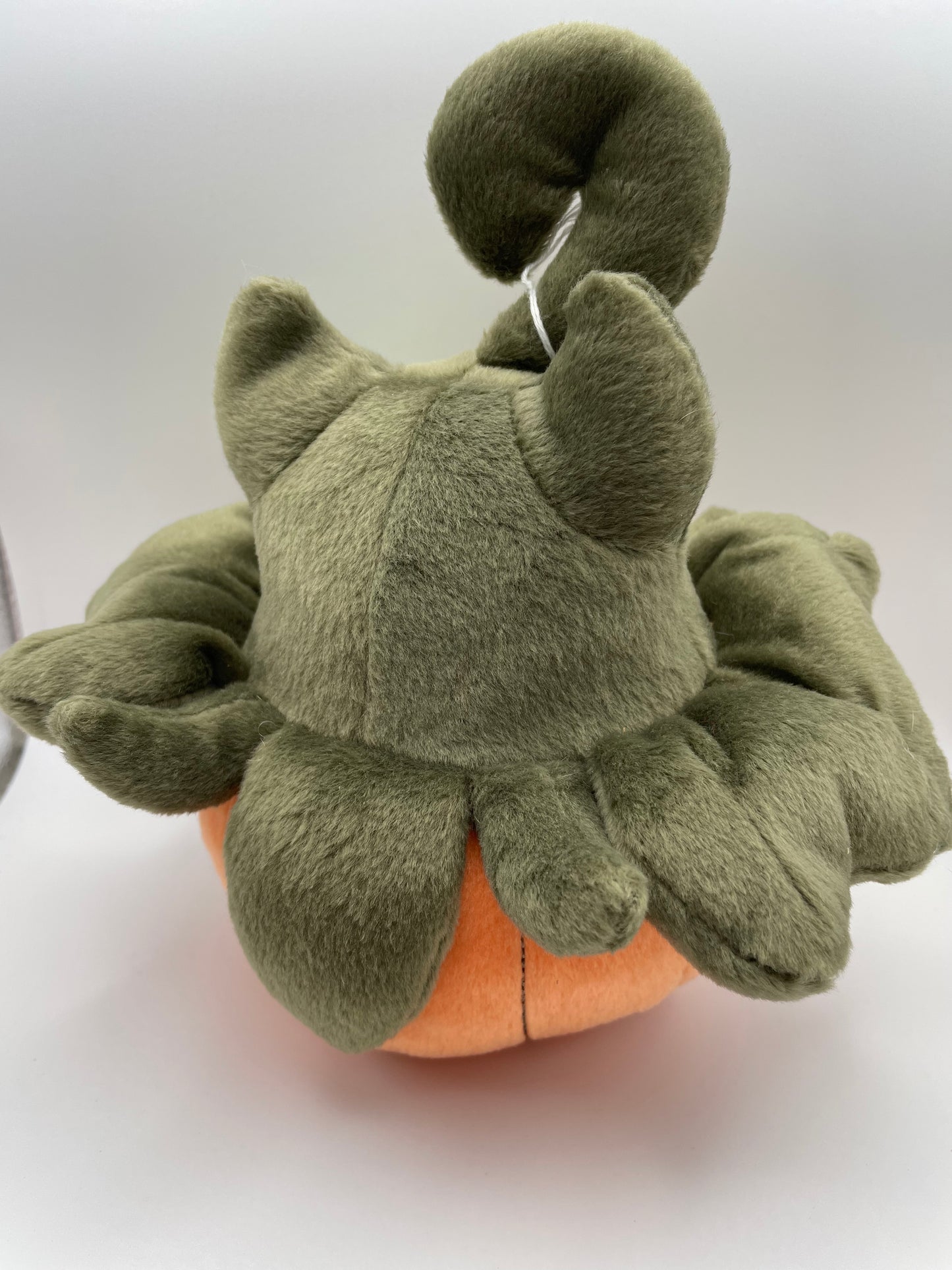Pokémon Plush - Pumpkaboo 2016 #101668
