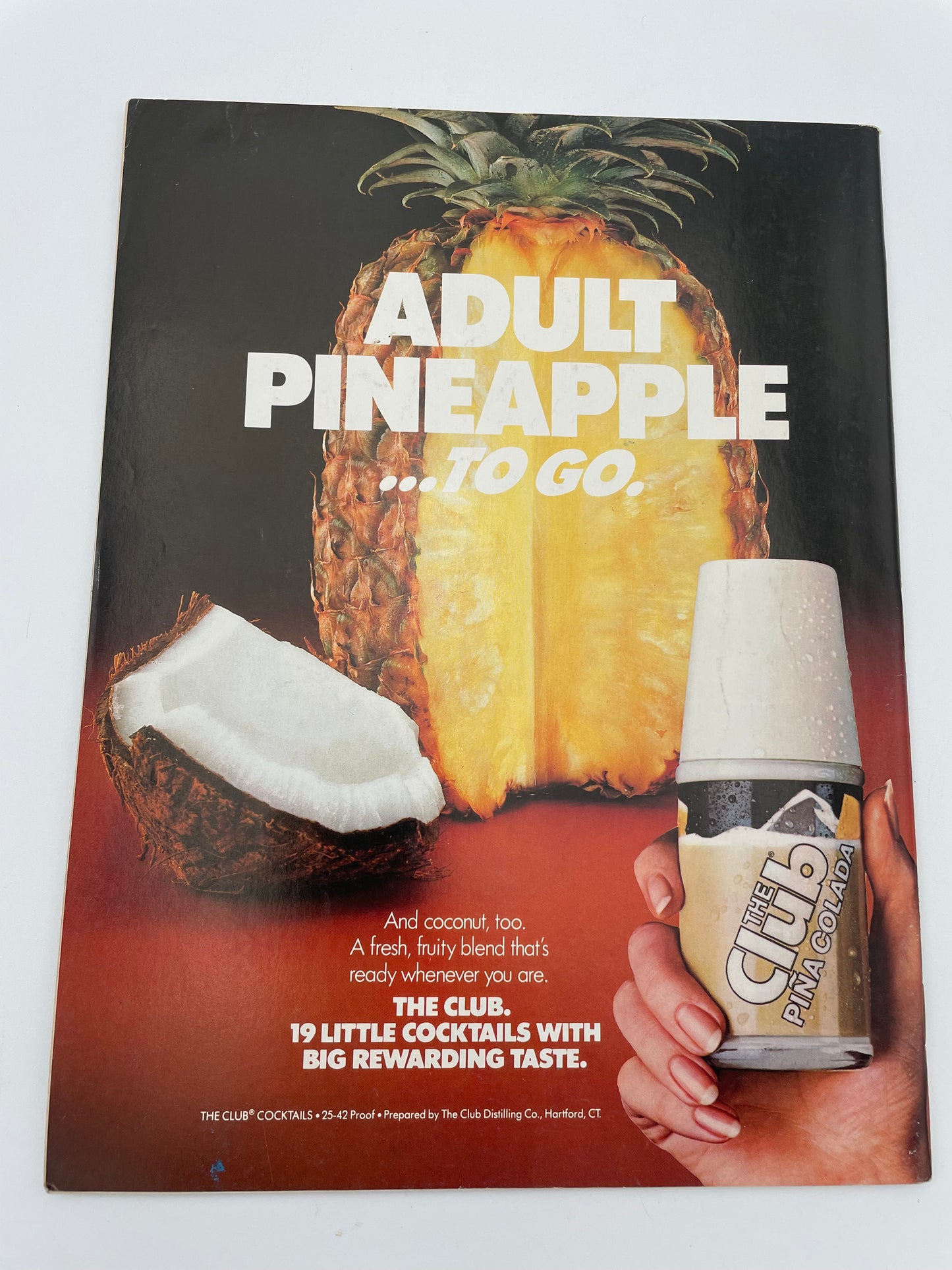 National Lampoons Magazine - Movies - October 1981 #101756