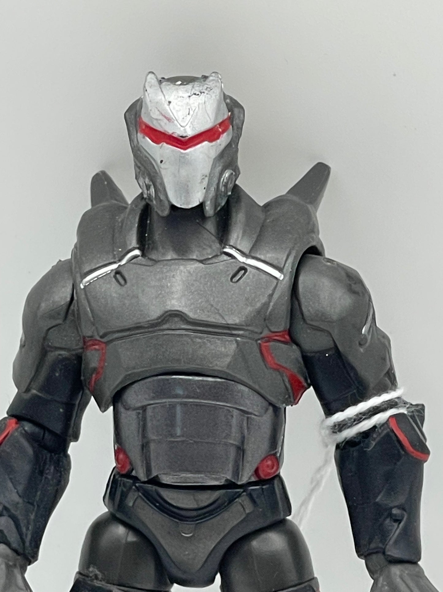 Fortnite - Omega 2018 #103304
