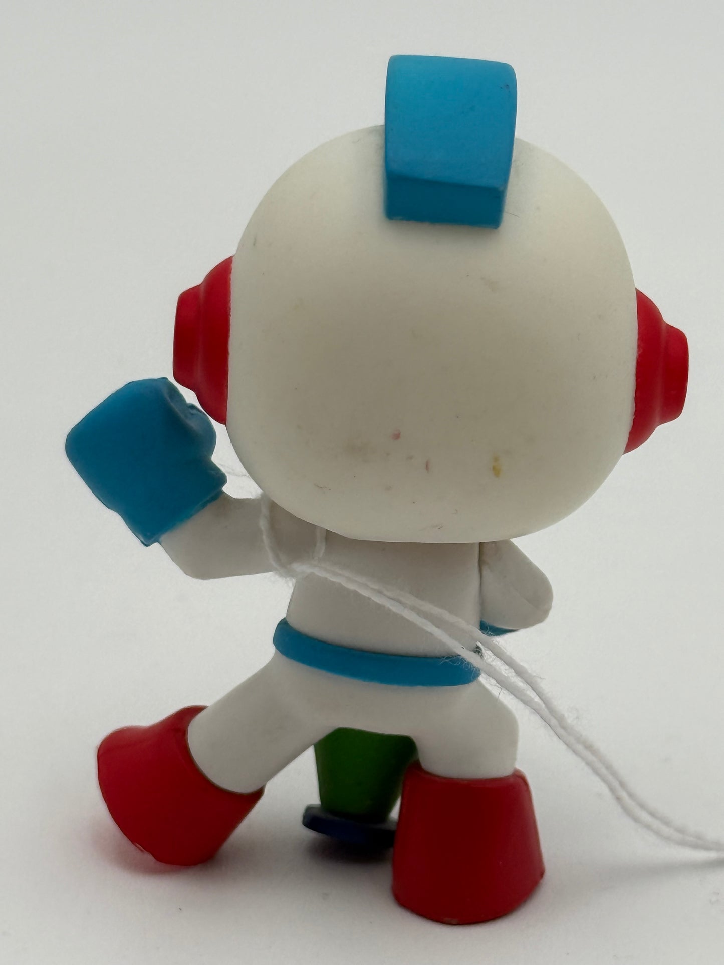 Funko - Figure - Mini Dig Dug #105061