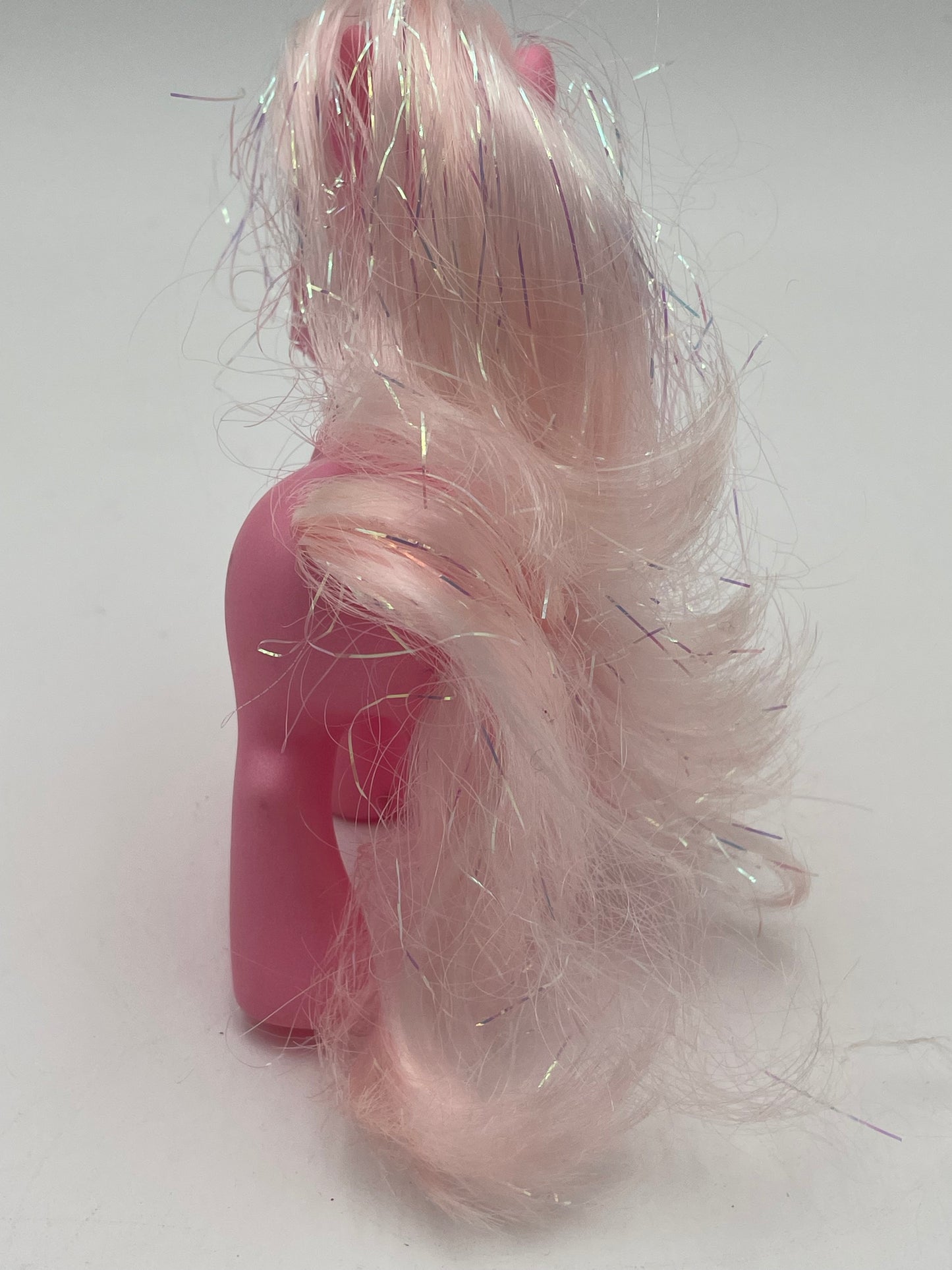 My Little Pony - G3 - Pinky Pie 2006 #104082