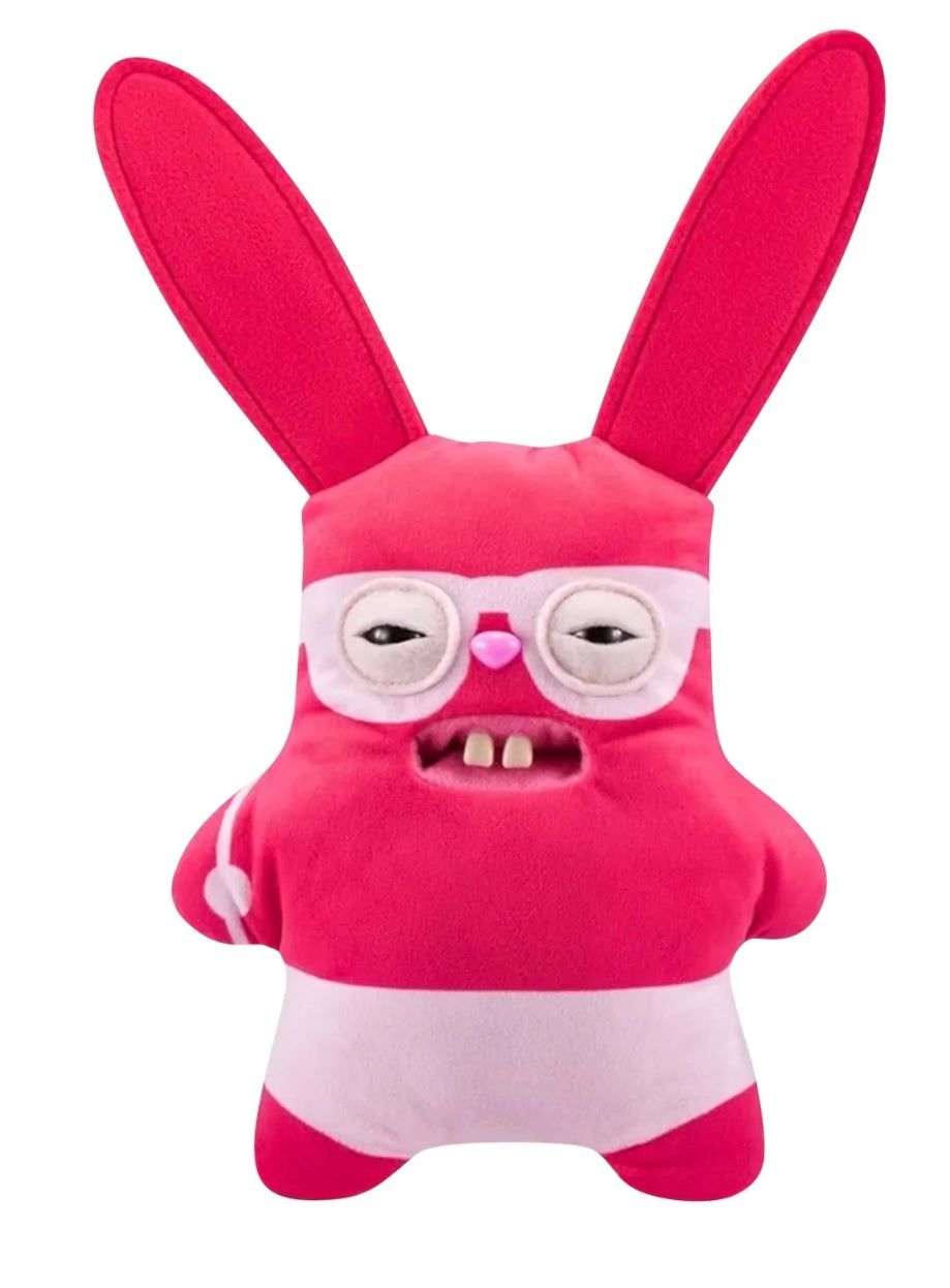 Fuggler - Vacay Vibes - Rabid Rabbit 2024 #107061