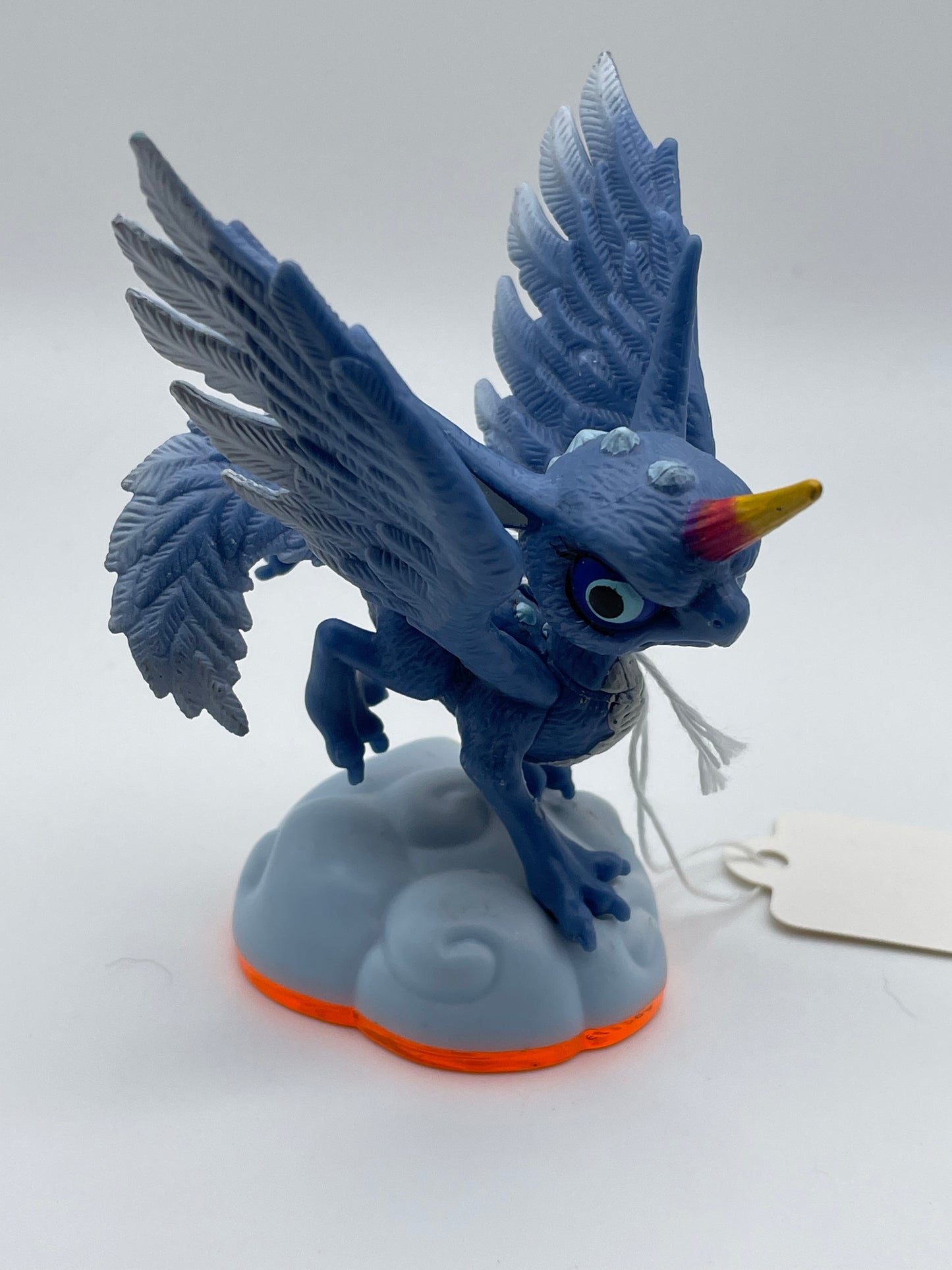 Skylanders - Giants - Whirl Wind #100681