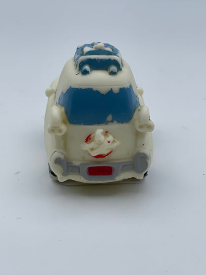 Ghostbusters - Spit Ball Ecto 1 - 1984 #102599