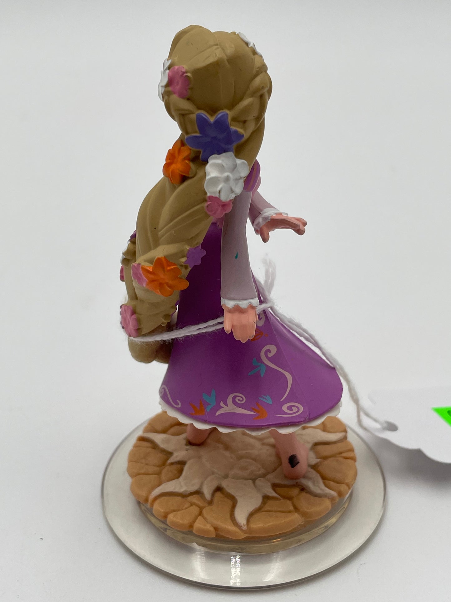Infinity - Disney - Rapunzel #102855