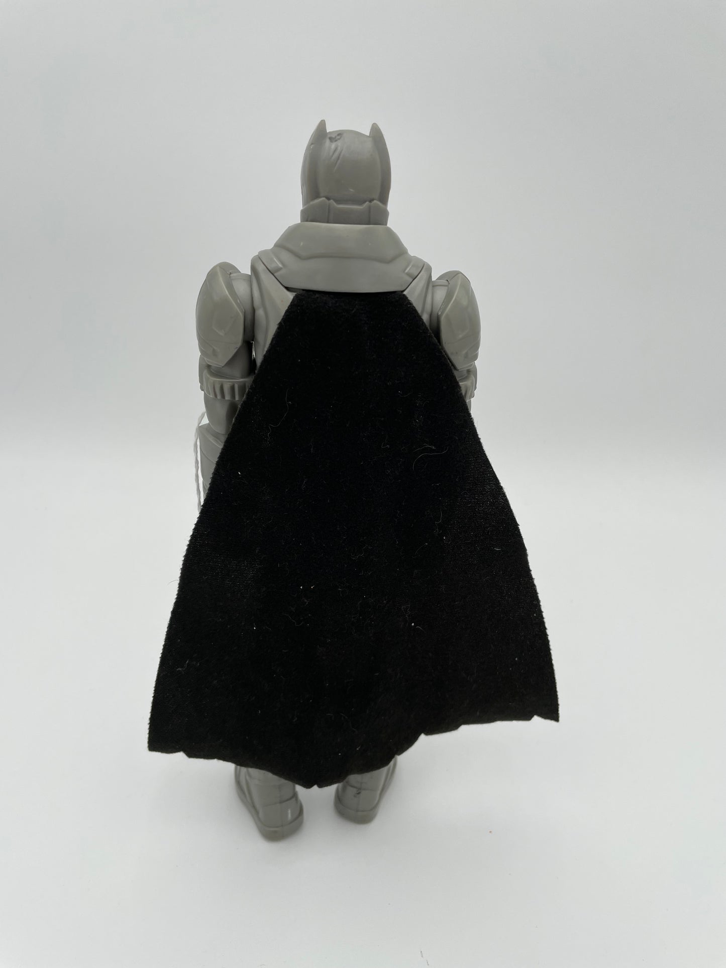 DC - Armored Batman 2015 #102545