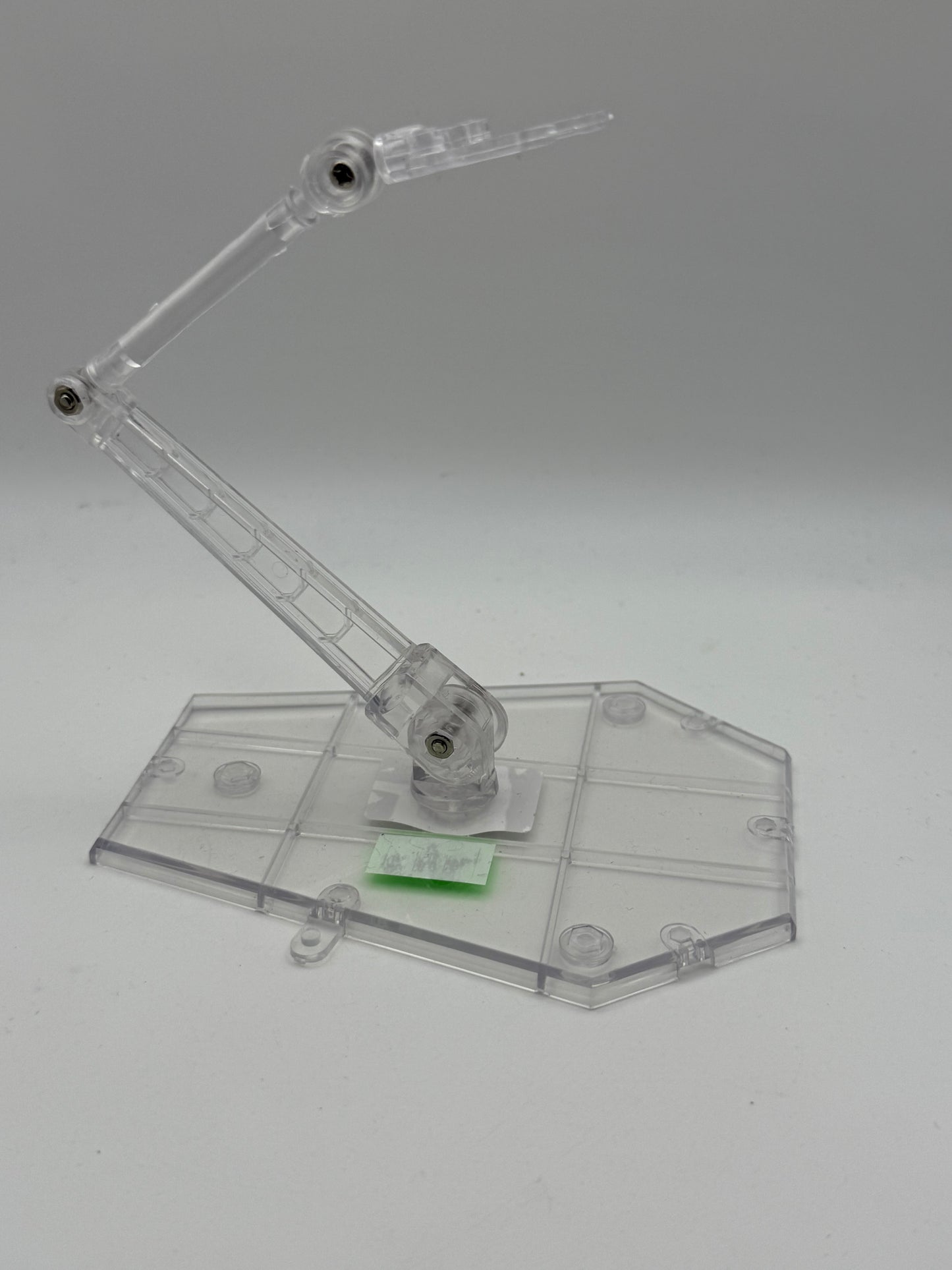 Display Stand - Large Articulated - Fully Assembled #106146