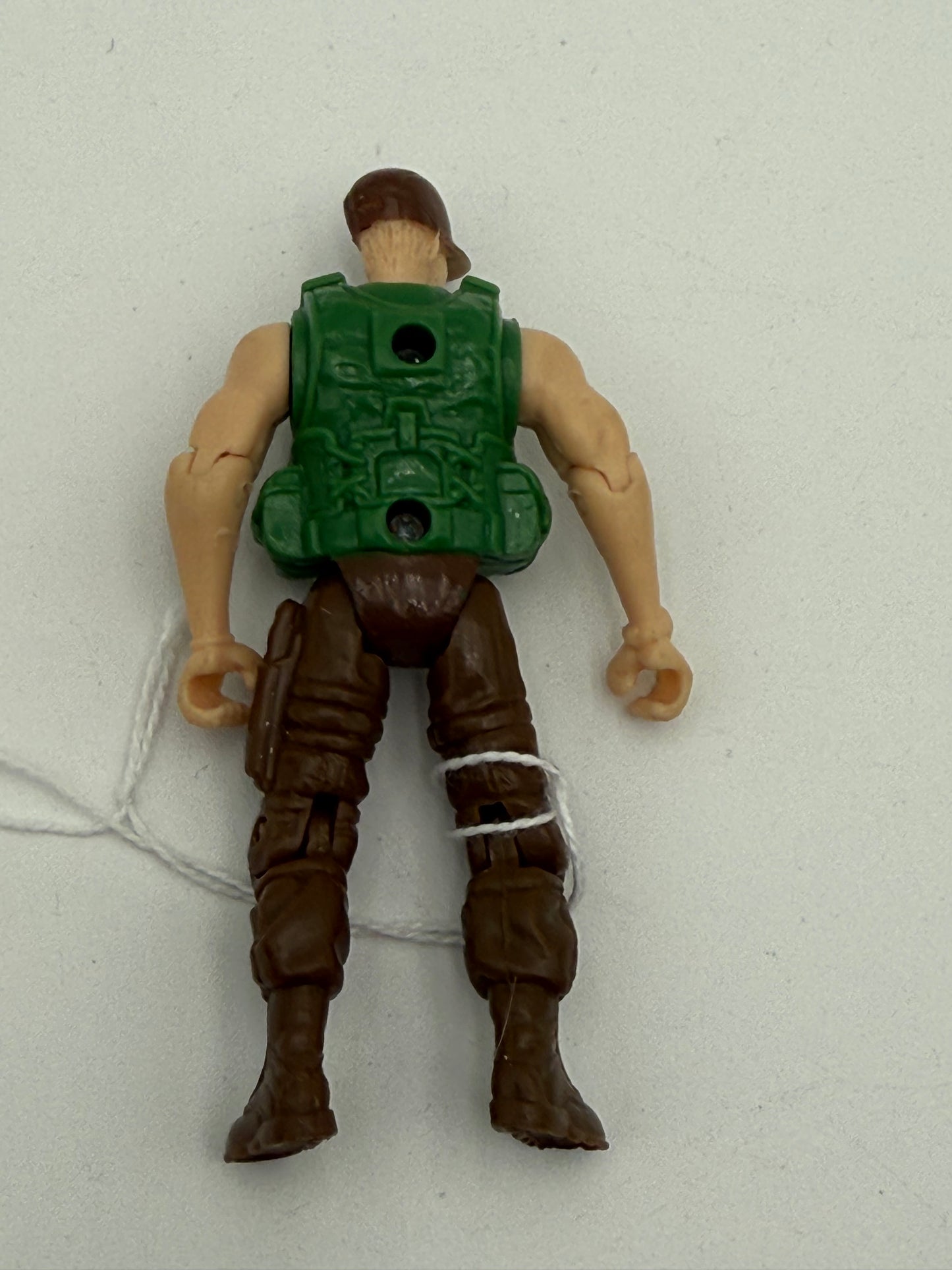 Kid Connection - Soldier #104895