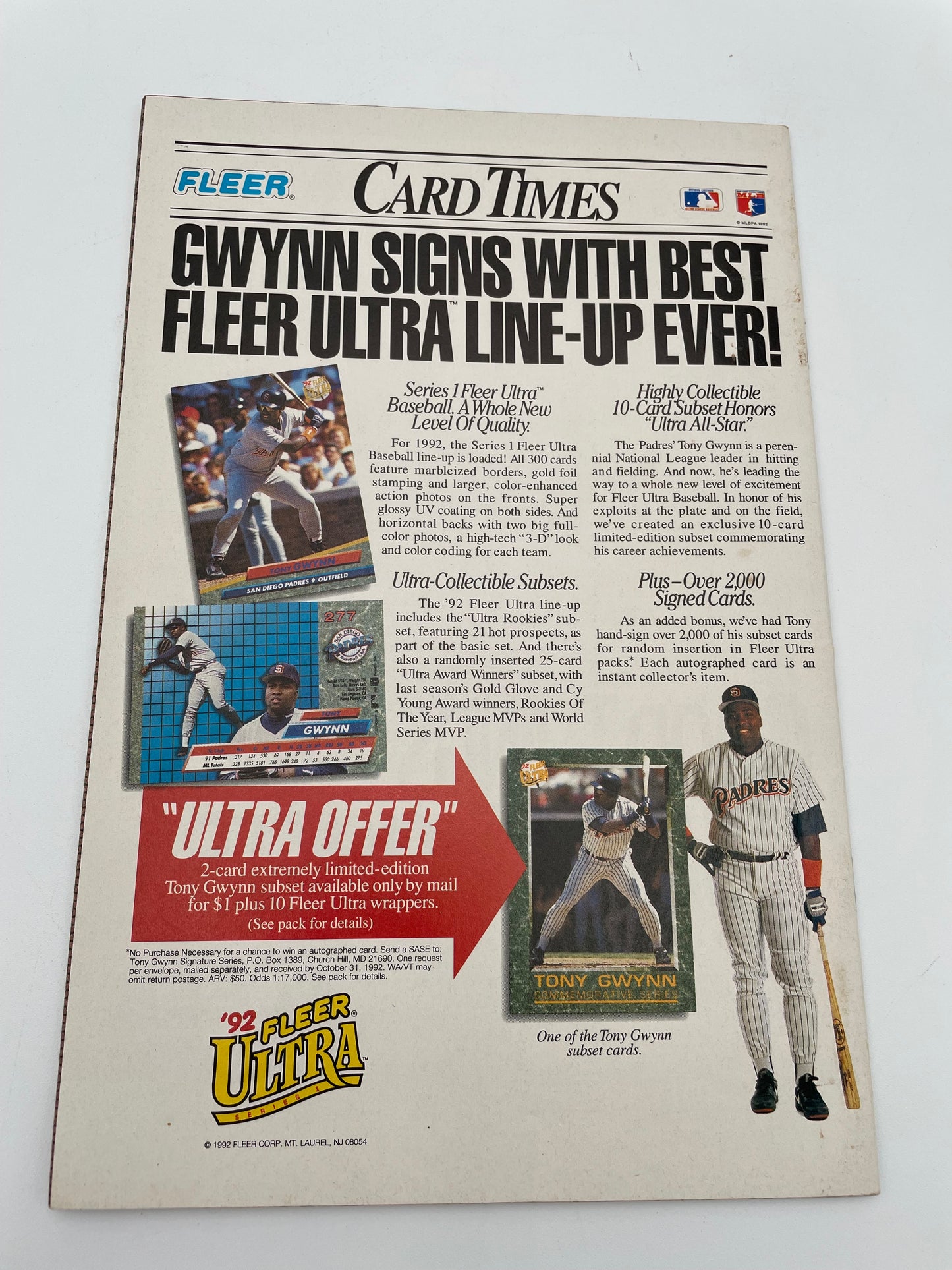 Marvel Comics - Nomad #2 - June 1992 #102240