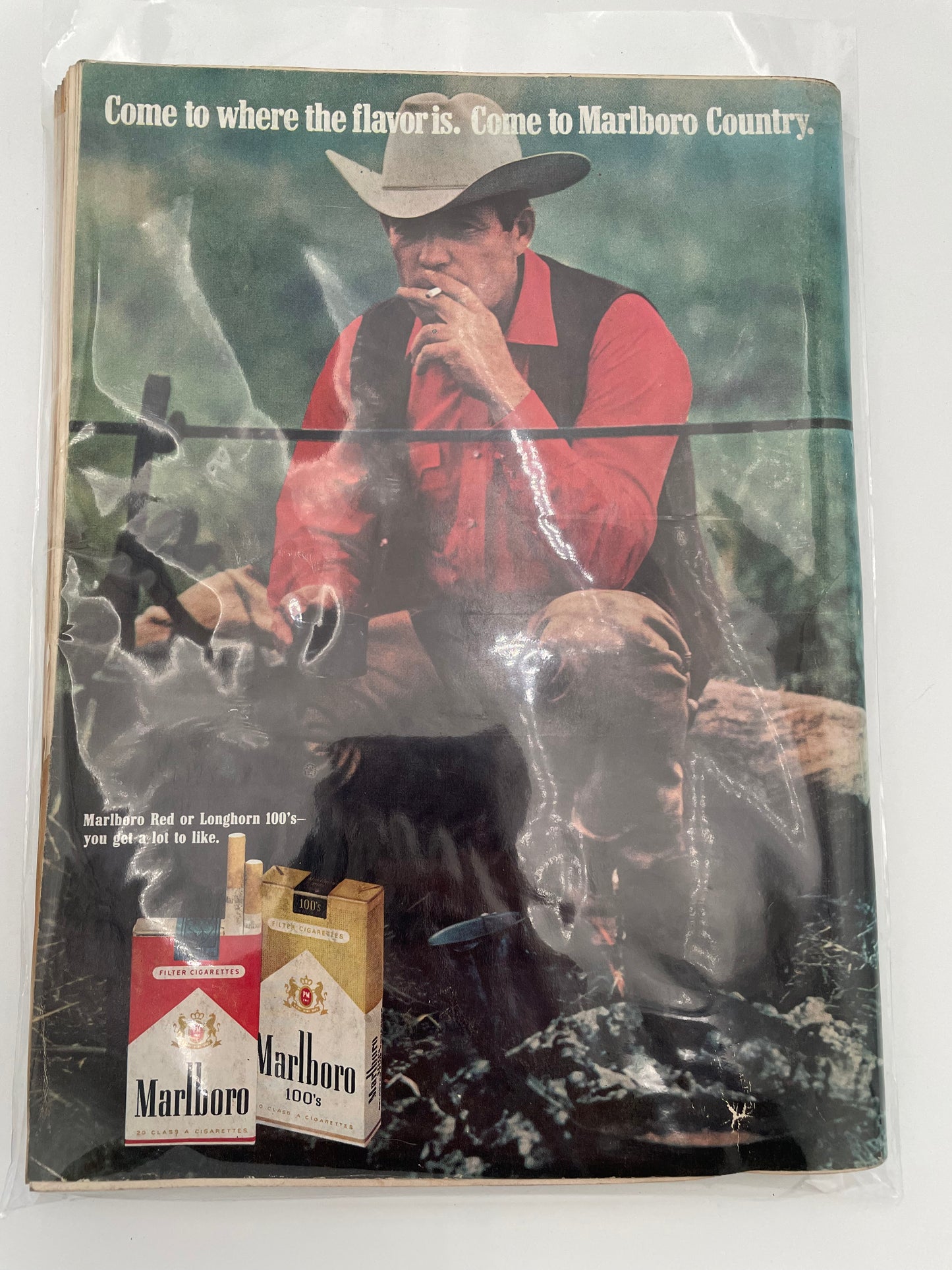 Playboy Magazine - September 1970 #101800