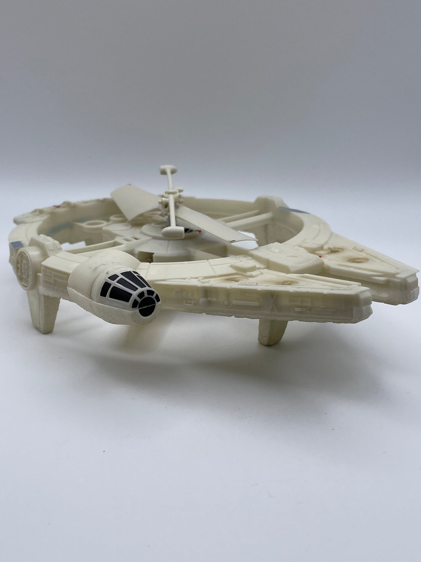 Star Wars - Millennium Falcon Droid 2015 #101450