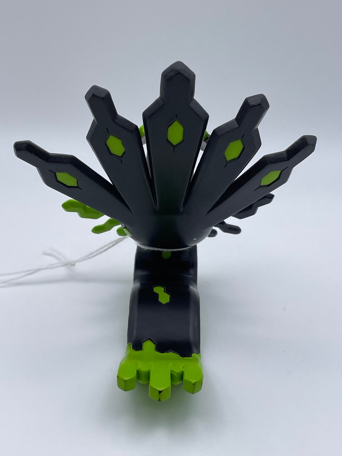 Pokémon - Zygarde Figure #101645
