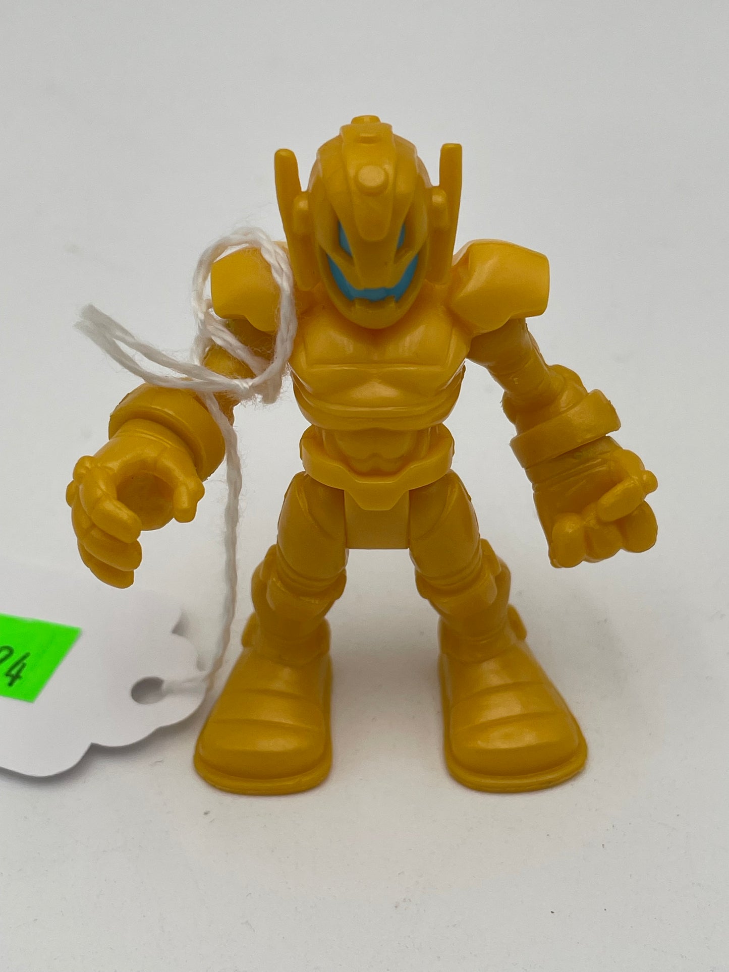 Imaginext - Marvel - Ultron Sentry #103624