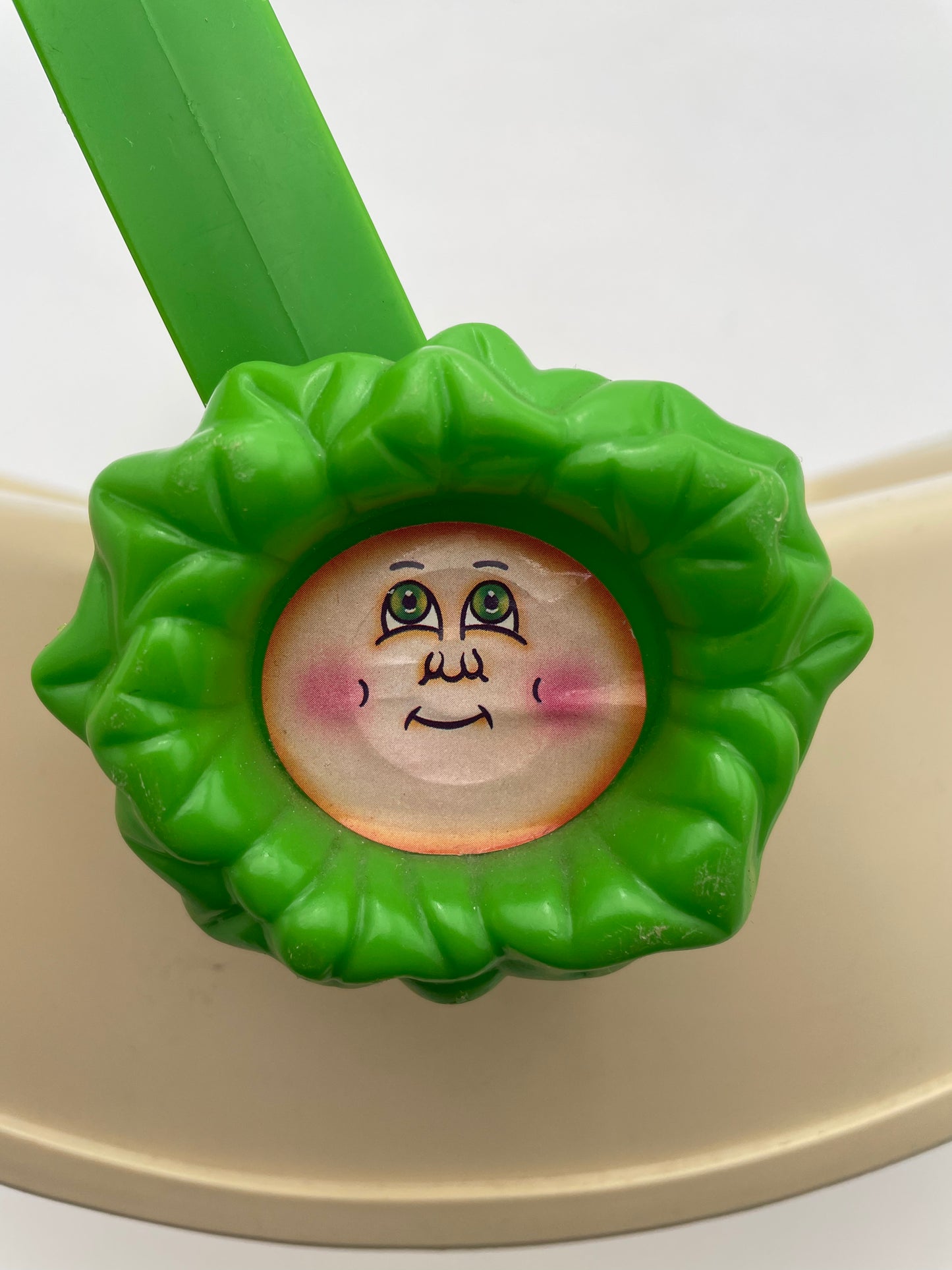 Cabbage Patch - Doll Carrier 1983 #101163