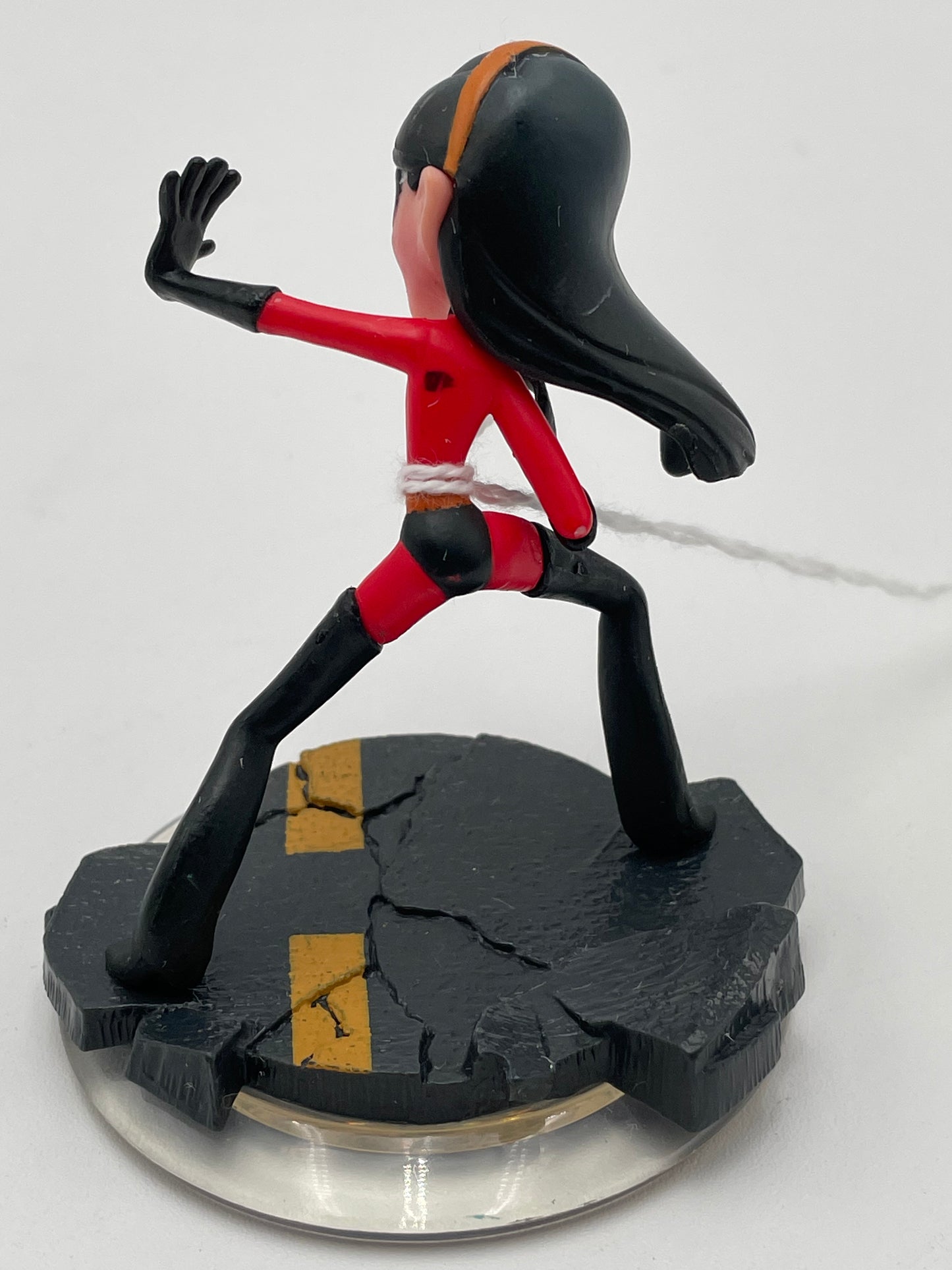 Infinity - Disney - Violet #102849