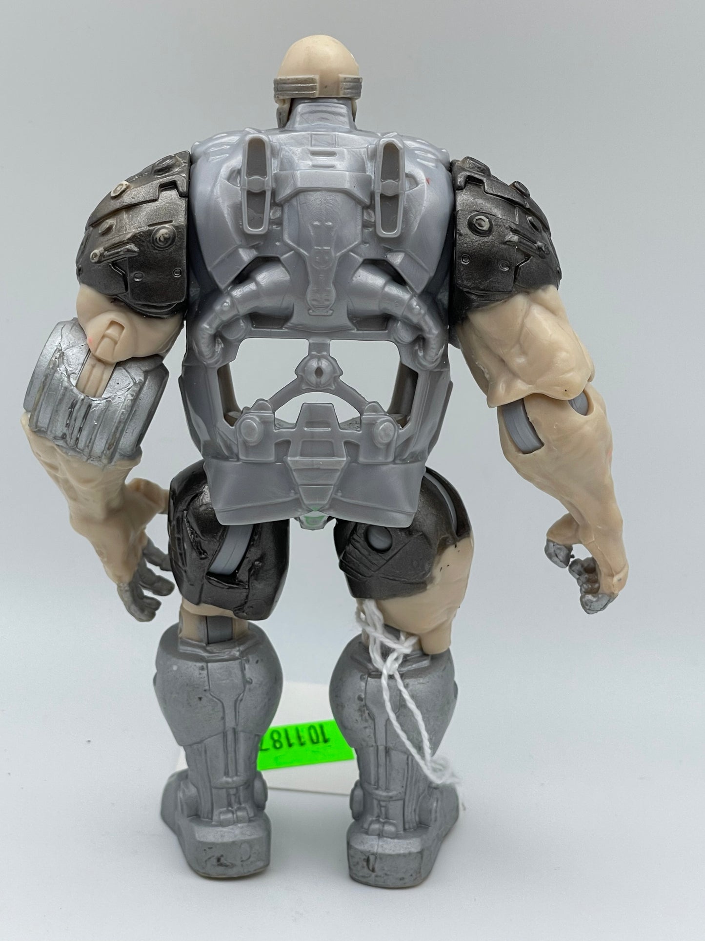 TMNT - Krag 2015 #101187