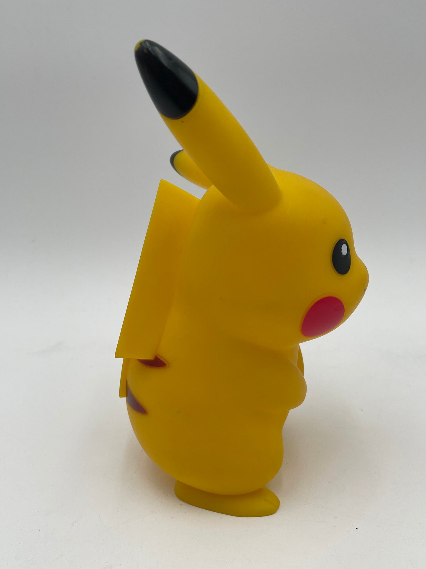 Pokémon - Pikachu Figure 2017 #104457