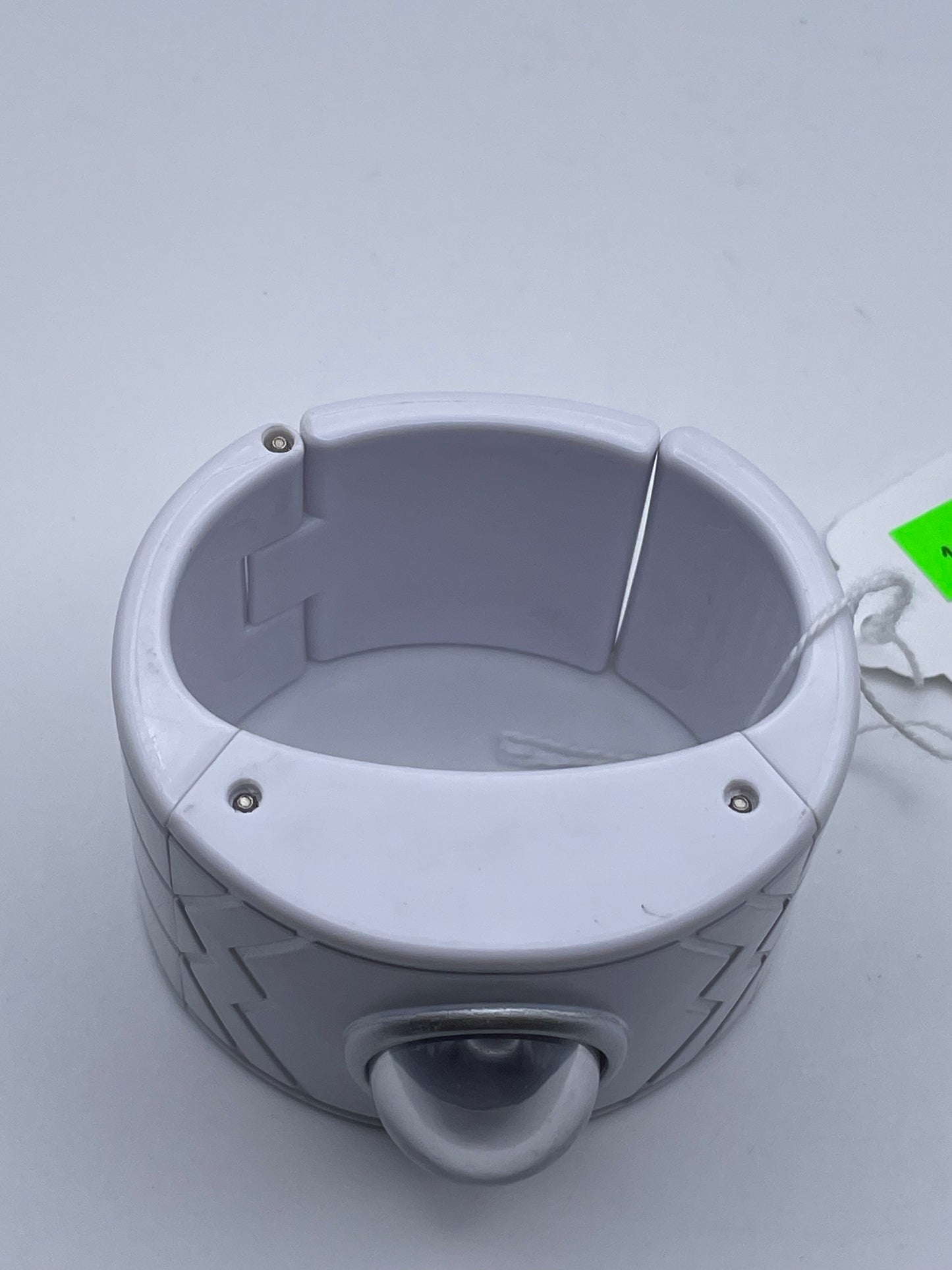 Pokémon - Trainer Bracelet #101660