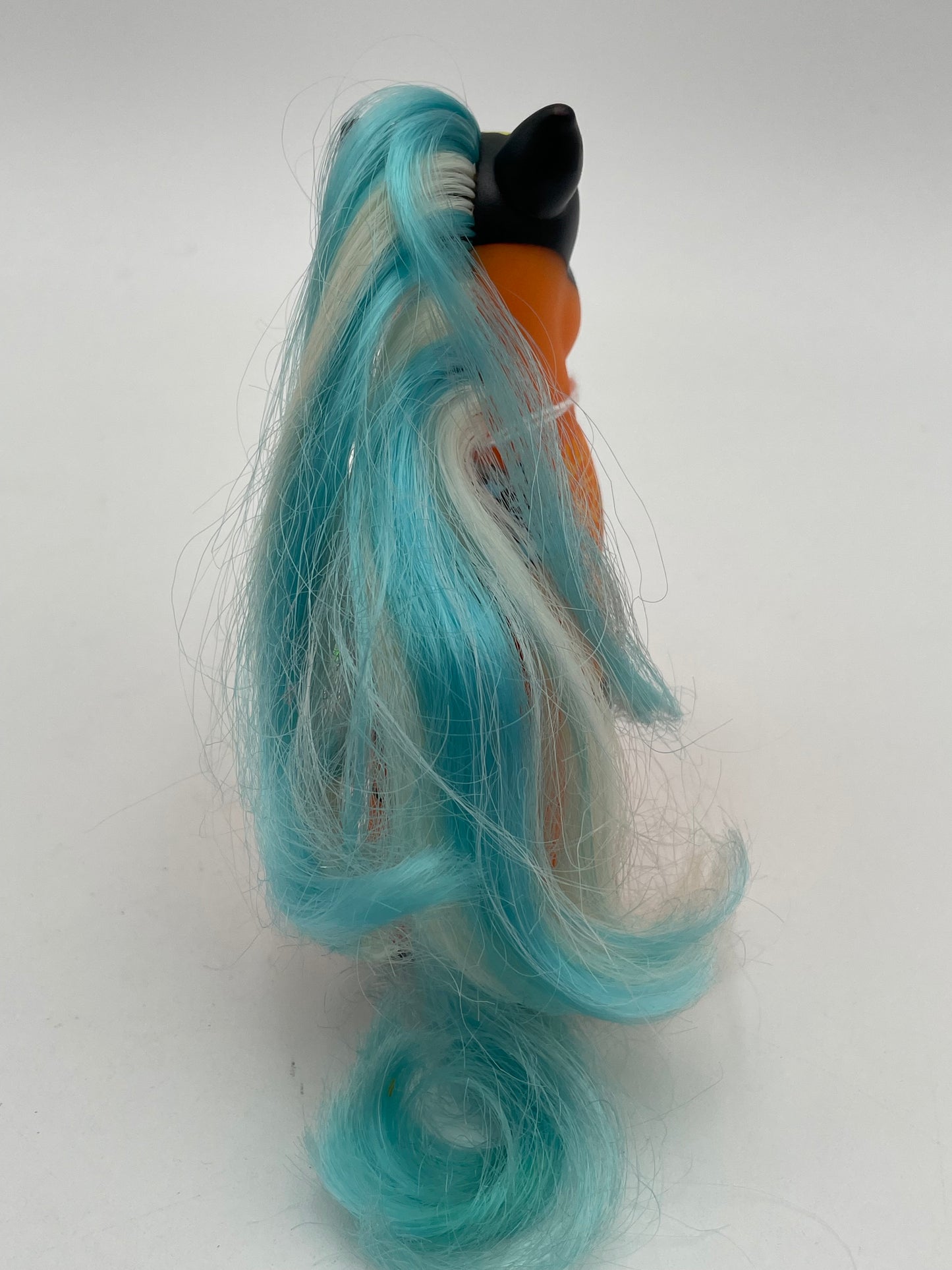 My Little Pony - G3 - Art Pony Pop 2007 #104093