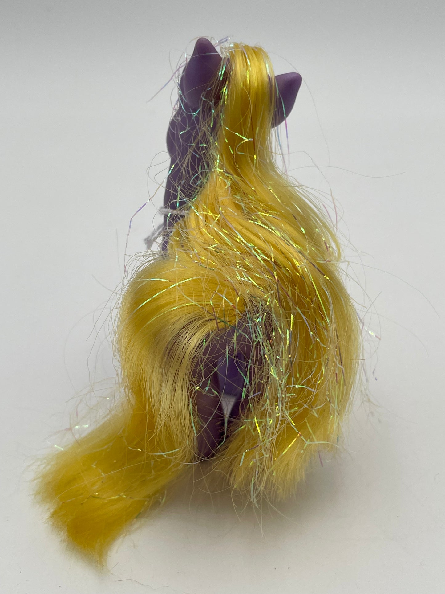 My Little Pony - G3 - Abra-ca-dabra 2005 #104066