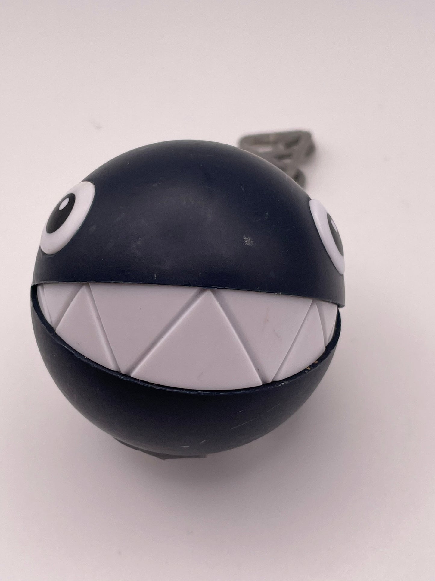 Super Mario - Chomp Chomp #100782