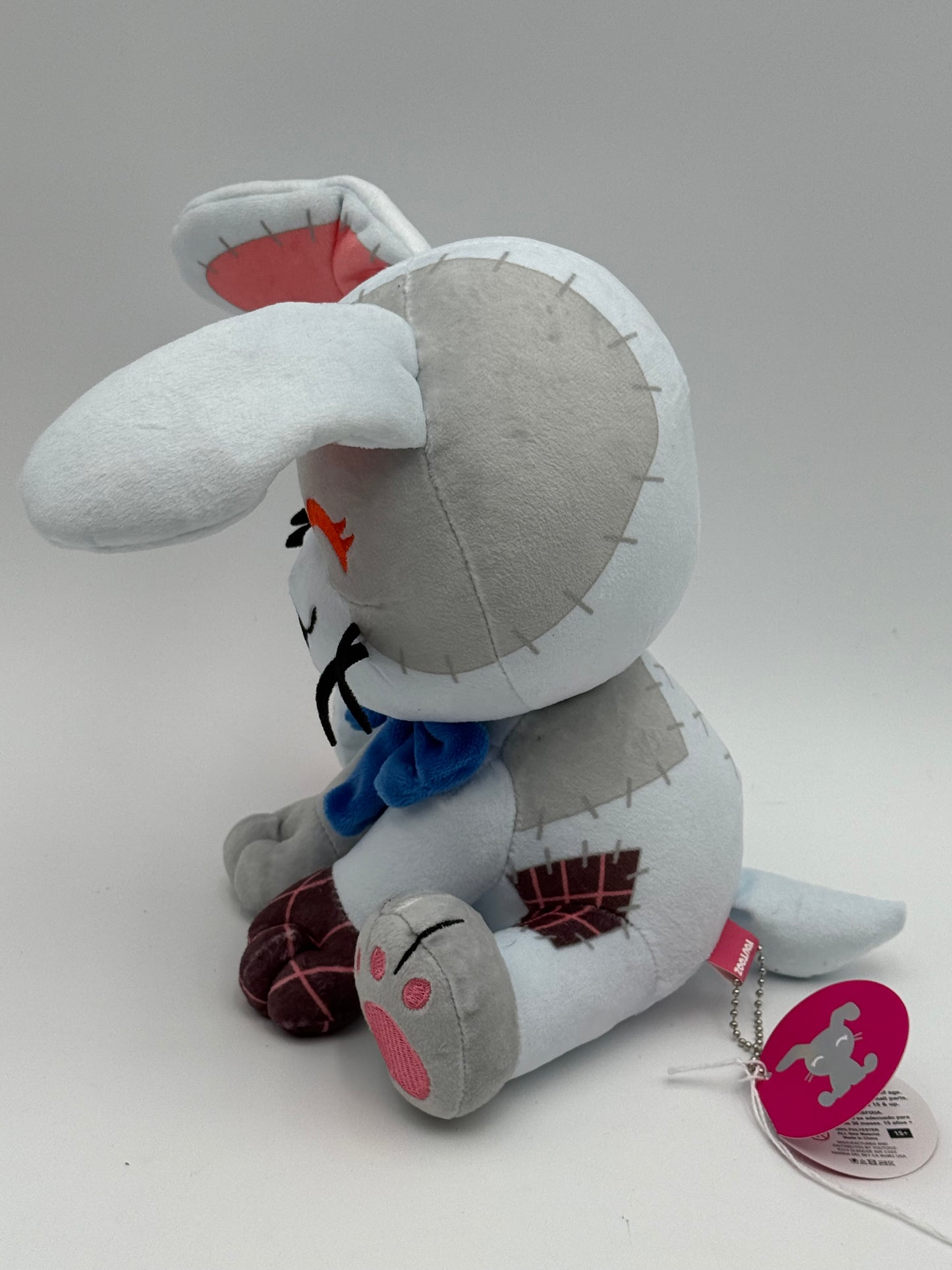 Five Nights At Freddy’s - Plush - Youtooz Vanny RARE! 2022 #105161