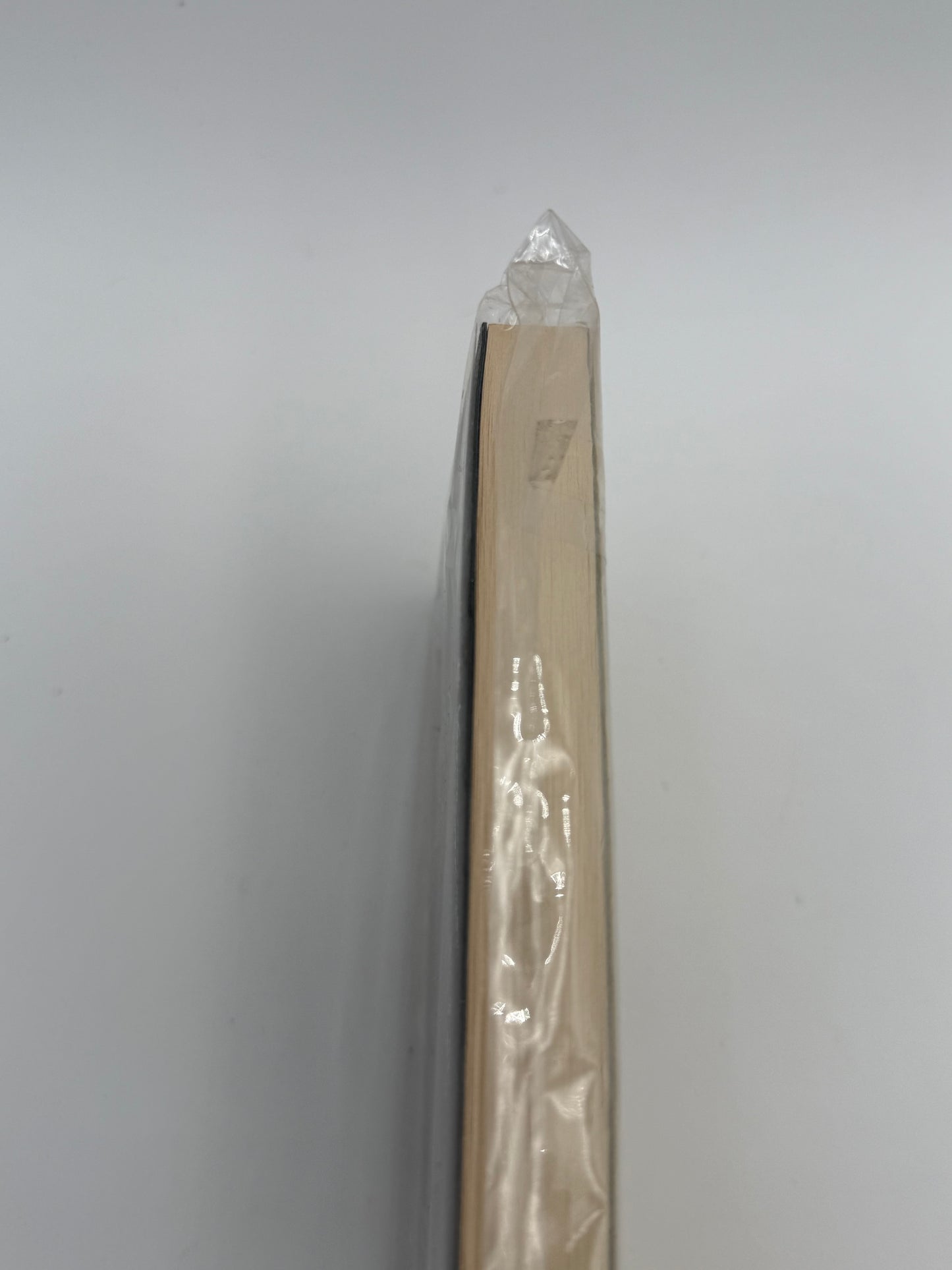 Nightmare Before Christmas - Elongated Note Pad - Jack 1990s #105375