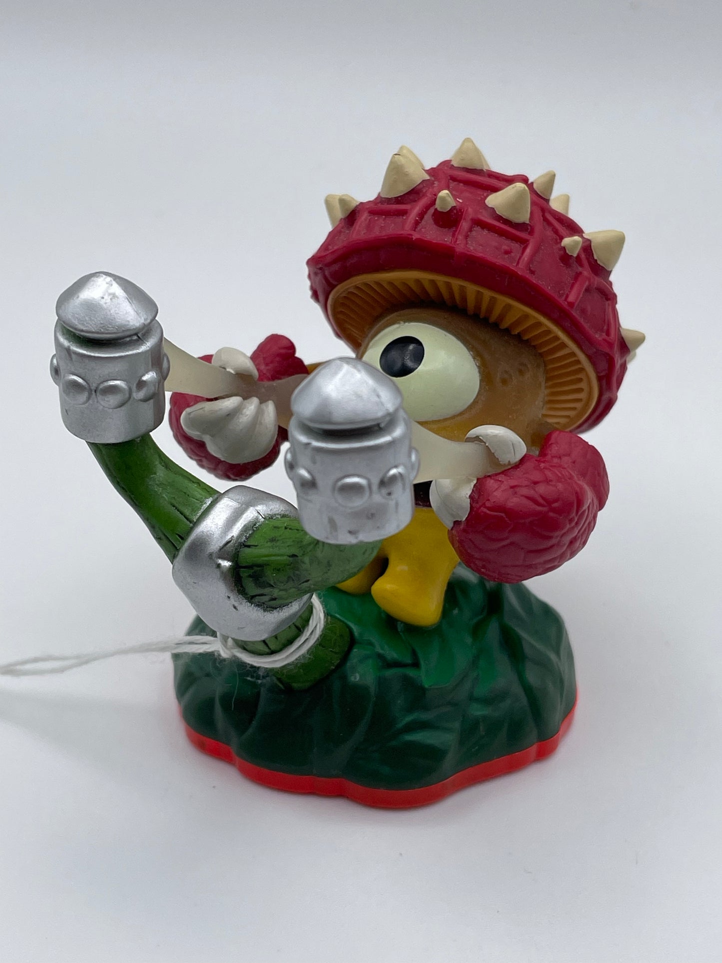 Skylanders - Trap Team - Shroom Boom #100668