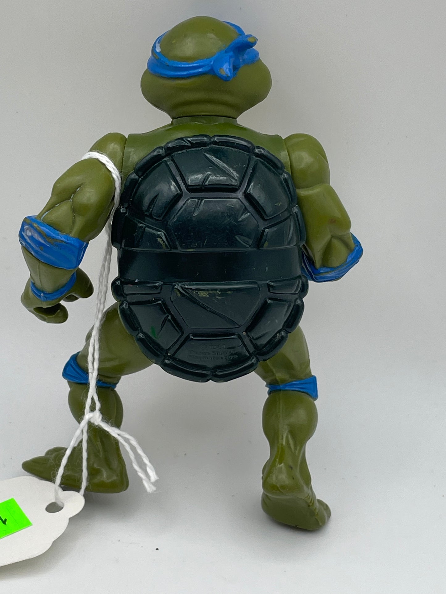 TMNT - Leonardo 1988 #101185