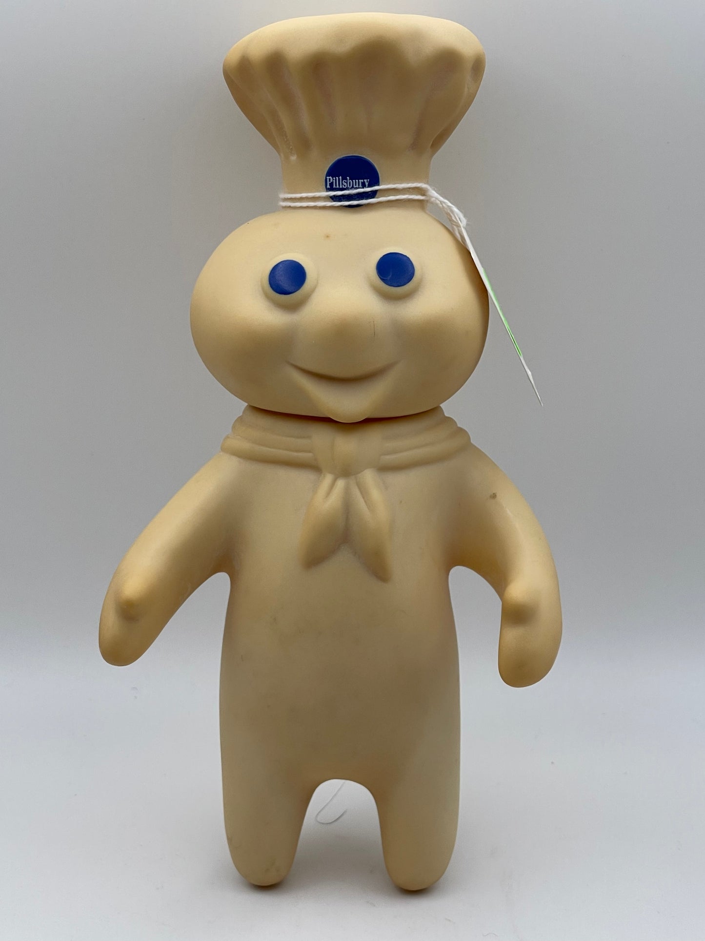 Pillsbury Dough Boy 1971 #101816
