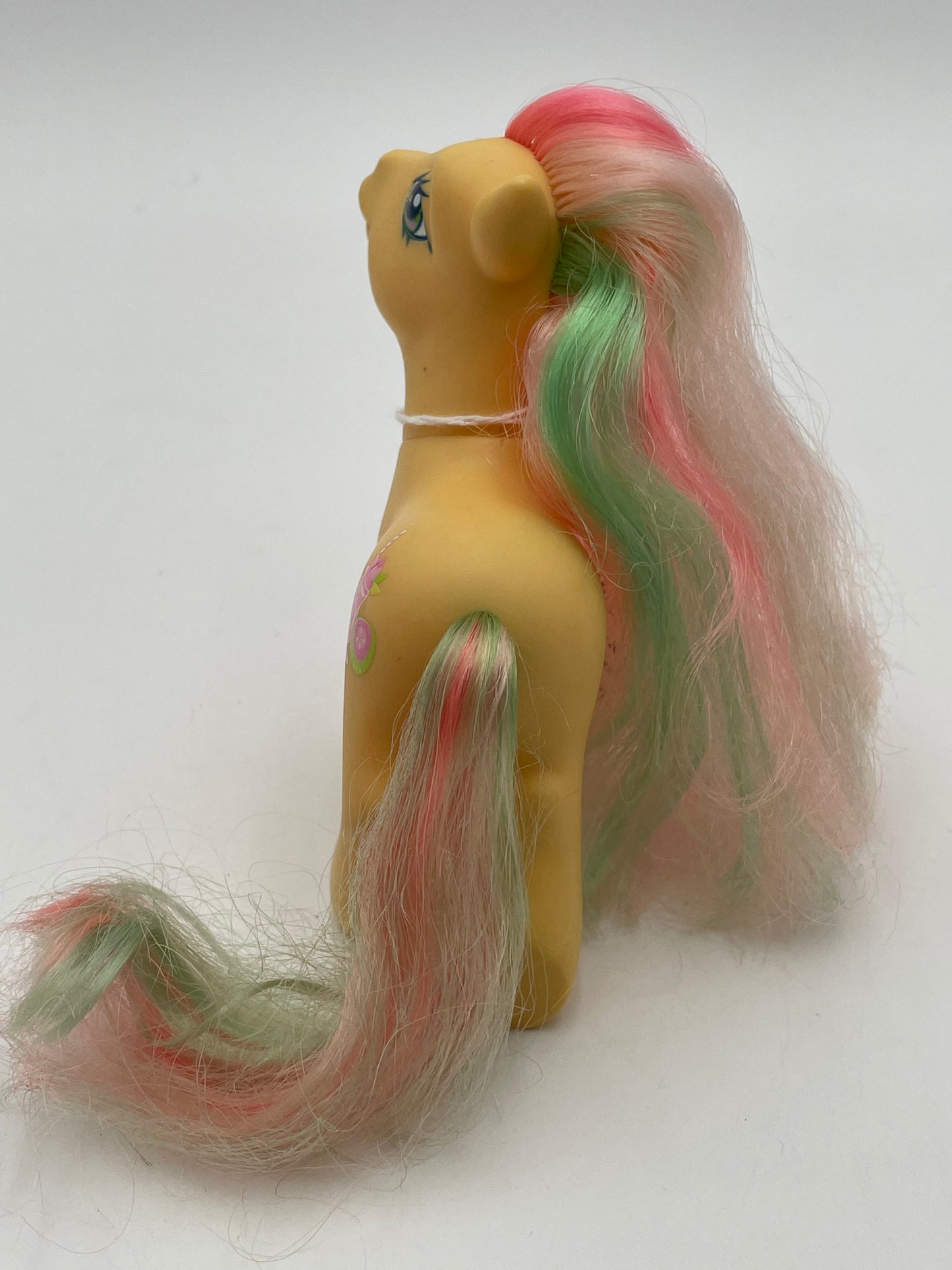 My Little Pony - G3 - Guava Love 2004 #104058