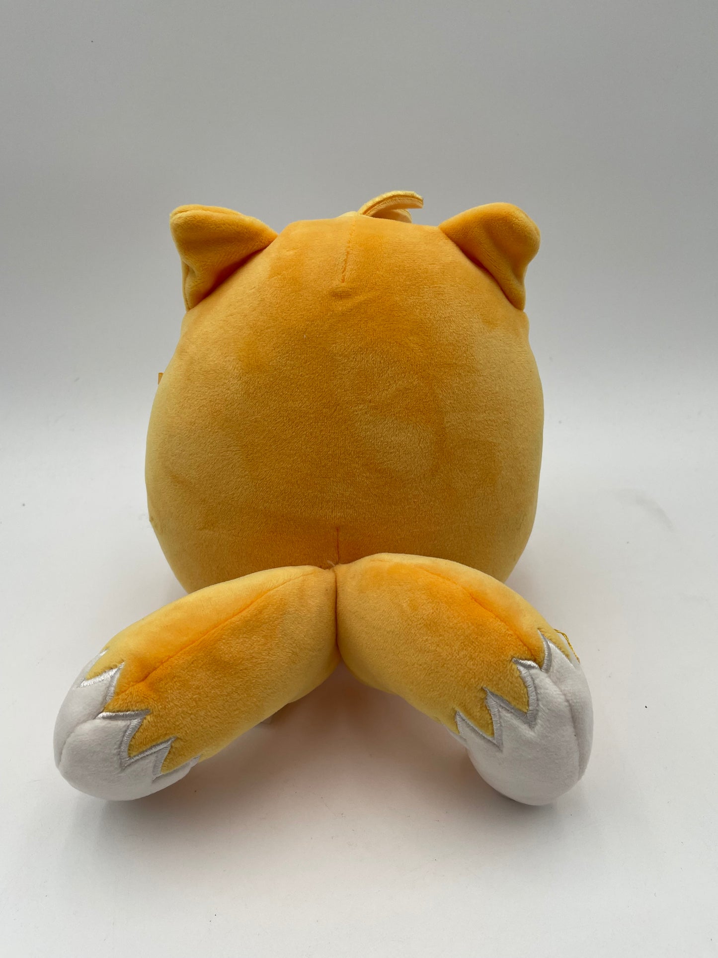 Sonic - Squishmallow - Tails 2024 #104580