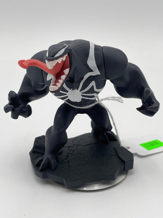 Infinity - Disney - Venom 2.0 #102817
