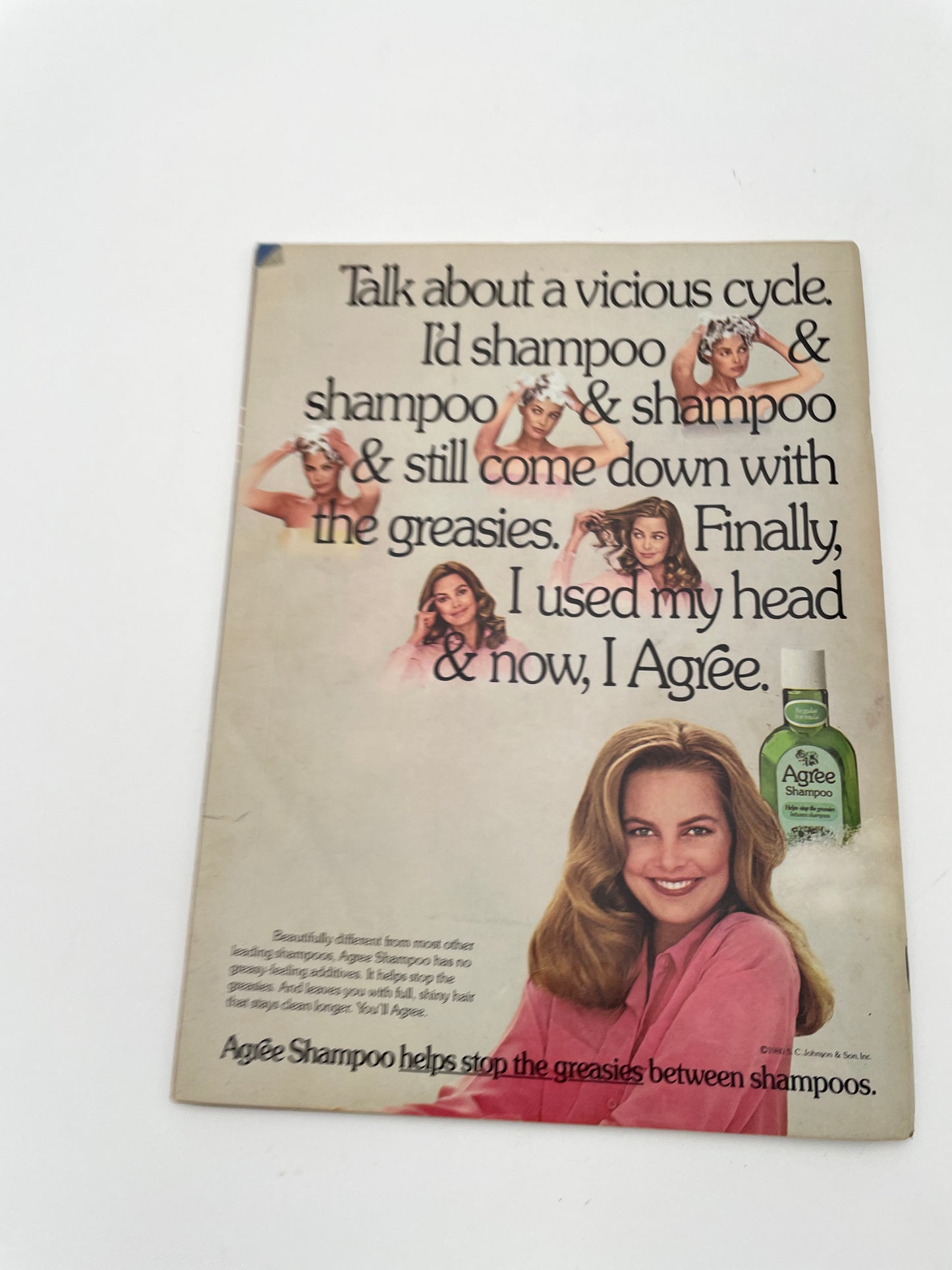 Tiger Beat Stars Magazine - May 1980 #102079