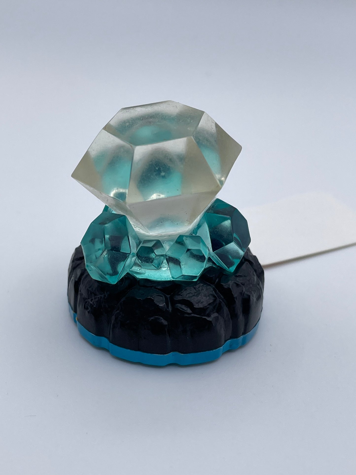 Skylanders - Swap Force - Sky Diamond #100651